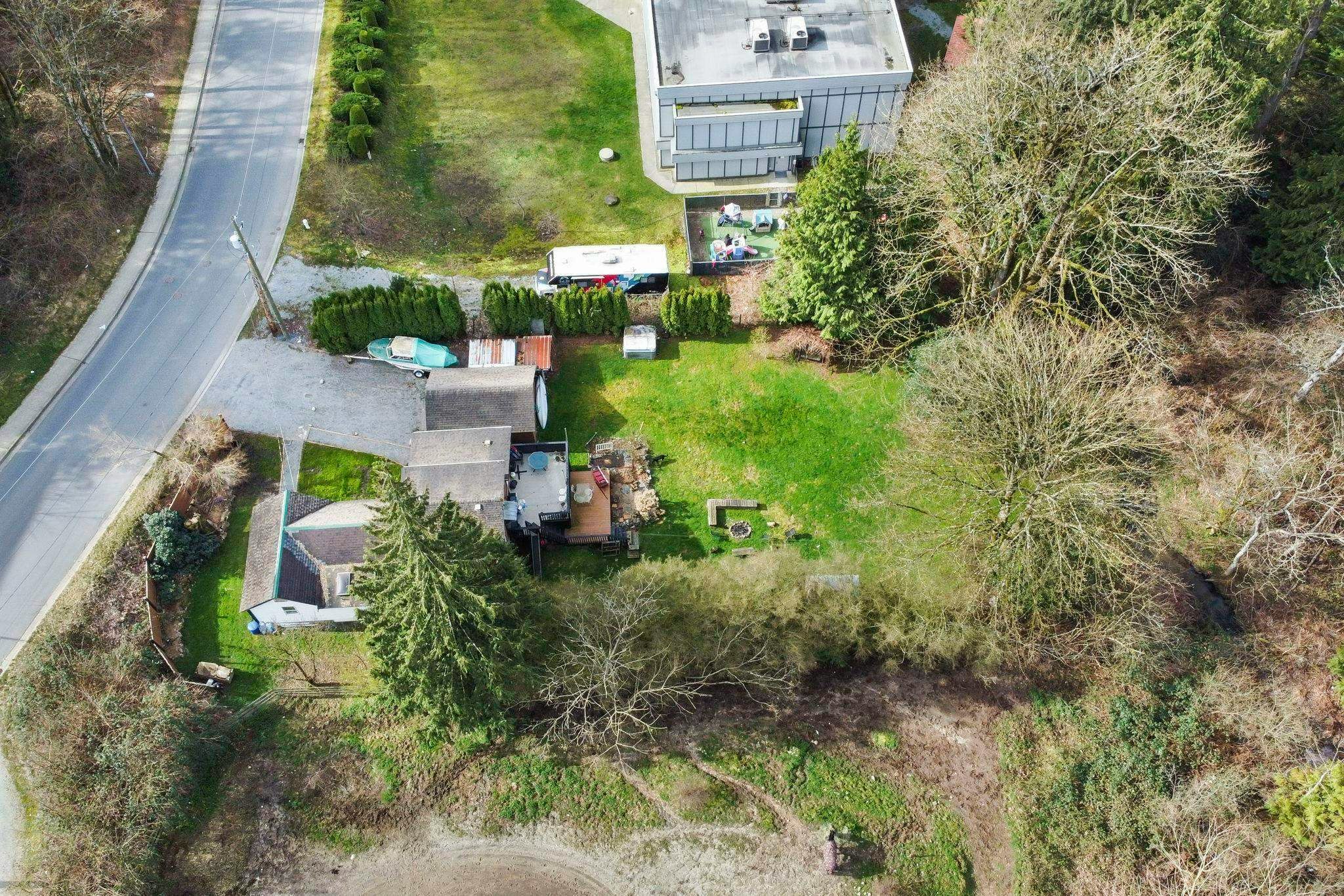 33861 Prentis Avenue, Mission, BC, V2V 2J7 - 35