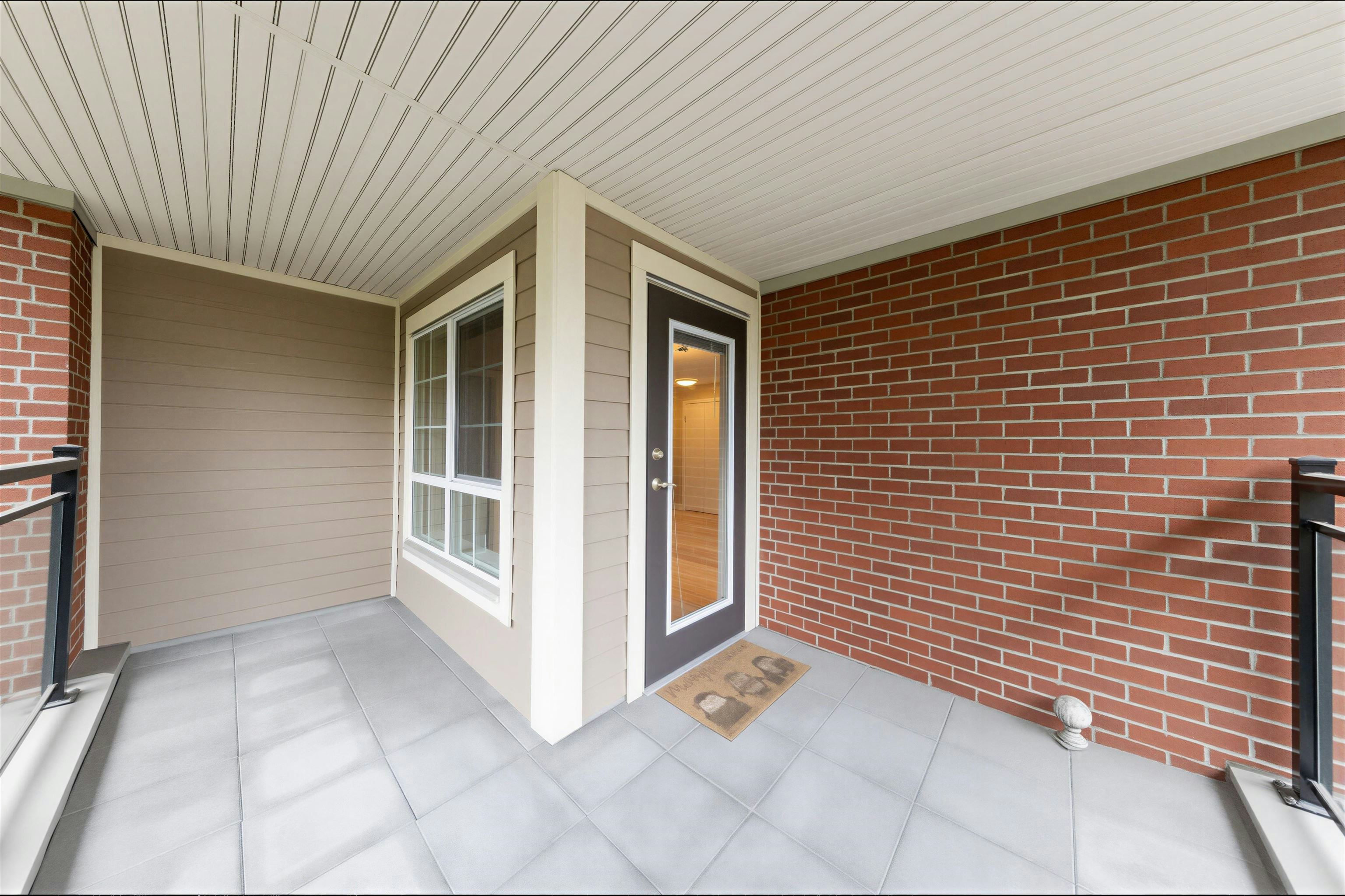 205-2940 King George Boulevard, Surrey, BC, V4P 1A2 - 27