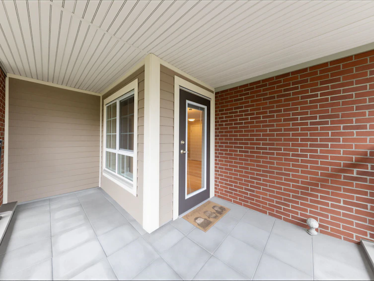 205-2940 King George Boulevard, Surrey, BC, V4P 1A2 - 27