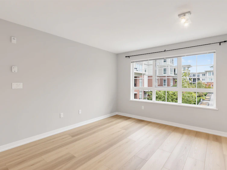 205-2940 King George Boulevard, Surrey, BC, V4P 1A2 - 12
