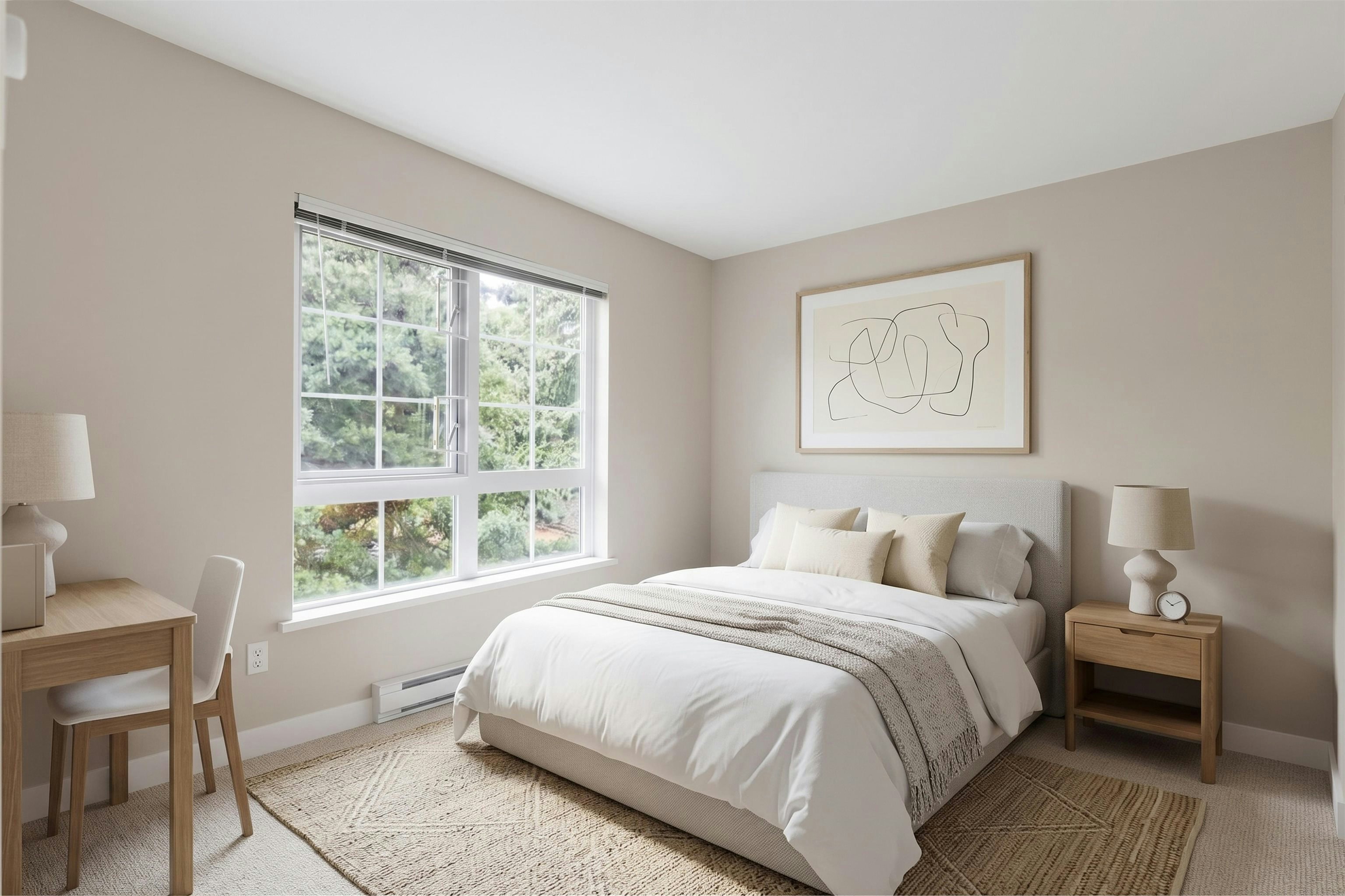 205-2940 King George Boulevard, Surrey, BC, V4P 1A2 - 18