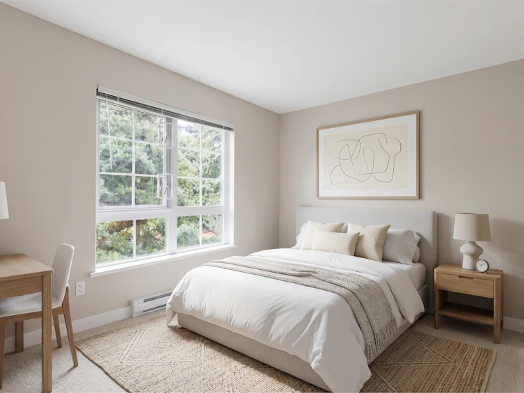 205-2940 King George Boulevard, Surrey, BC, V4P 1A2 - 18