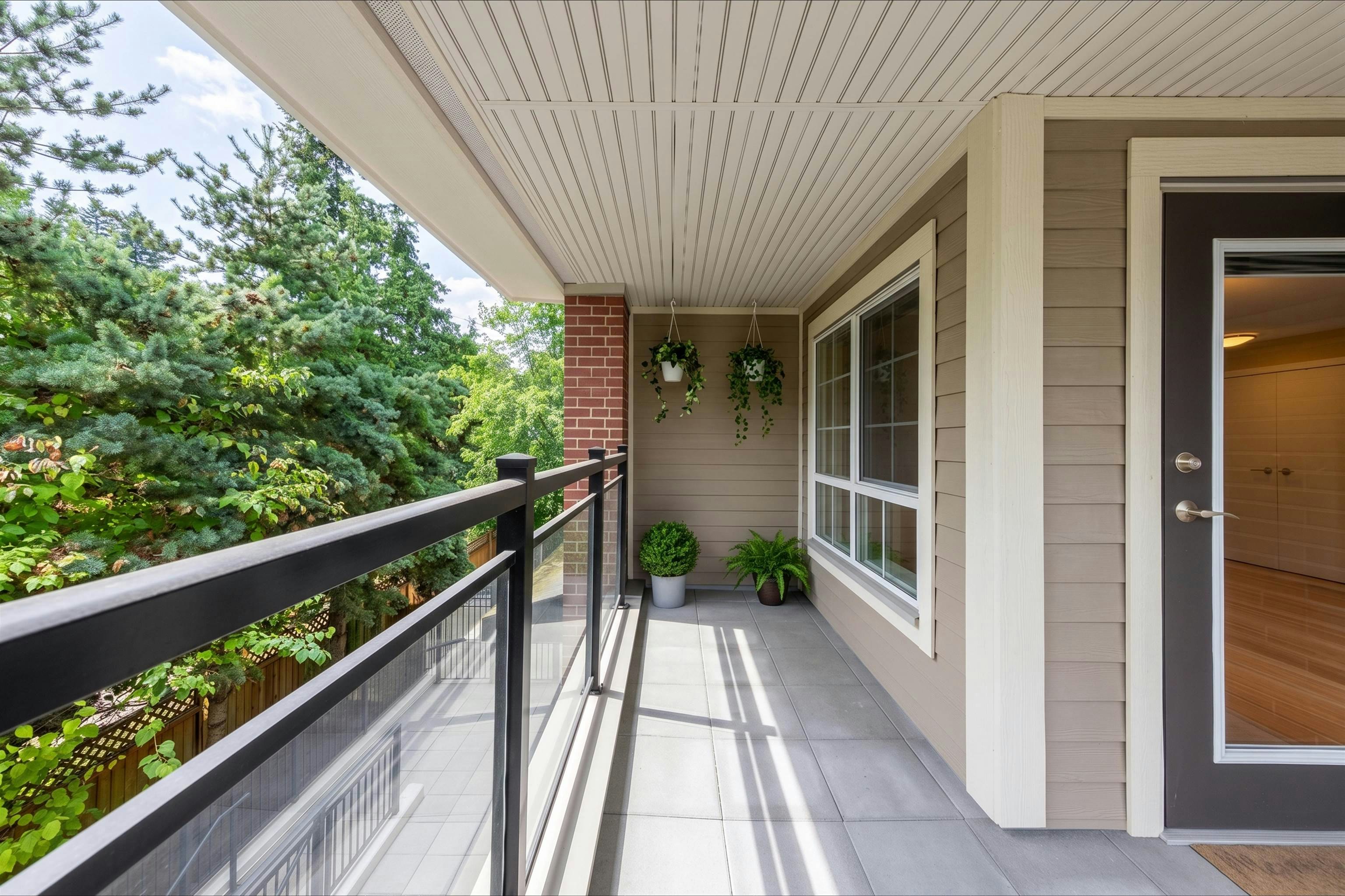 205-2940 King George Boulevard, Surrey, BC, V4P 1A2 - 28