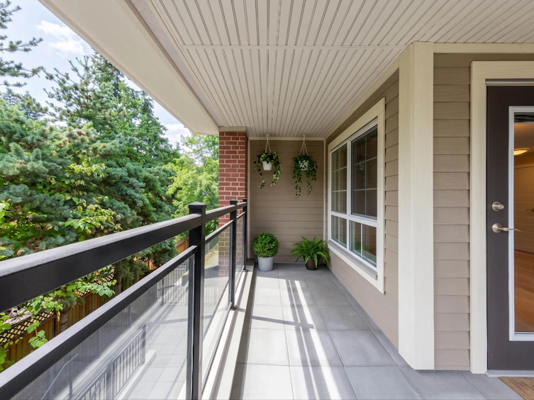 205-2940 King George Boulevard, Surrey, BC, V4P 1A2 - 28