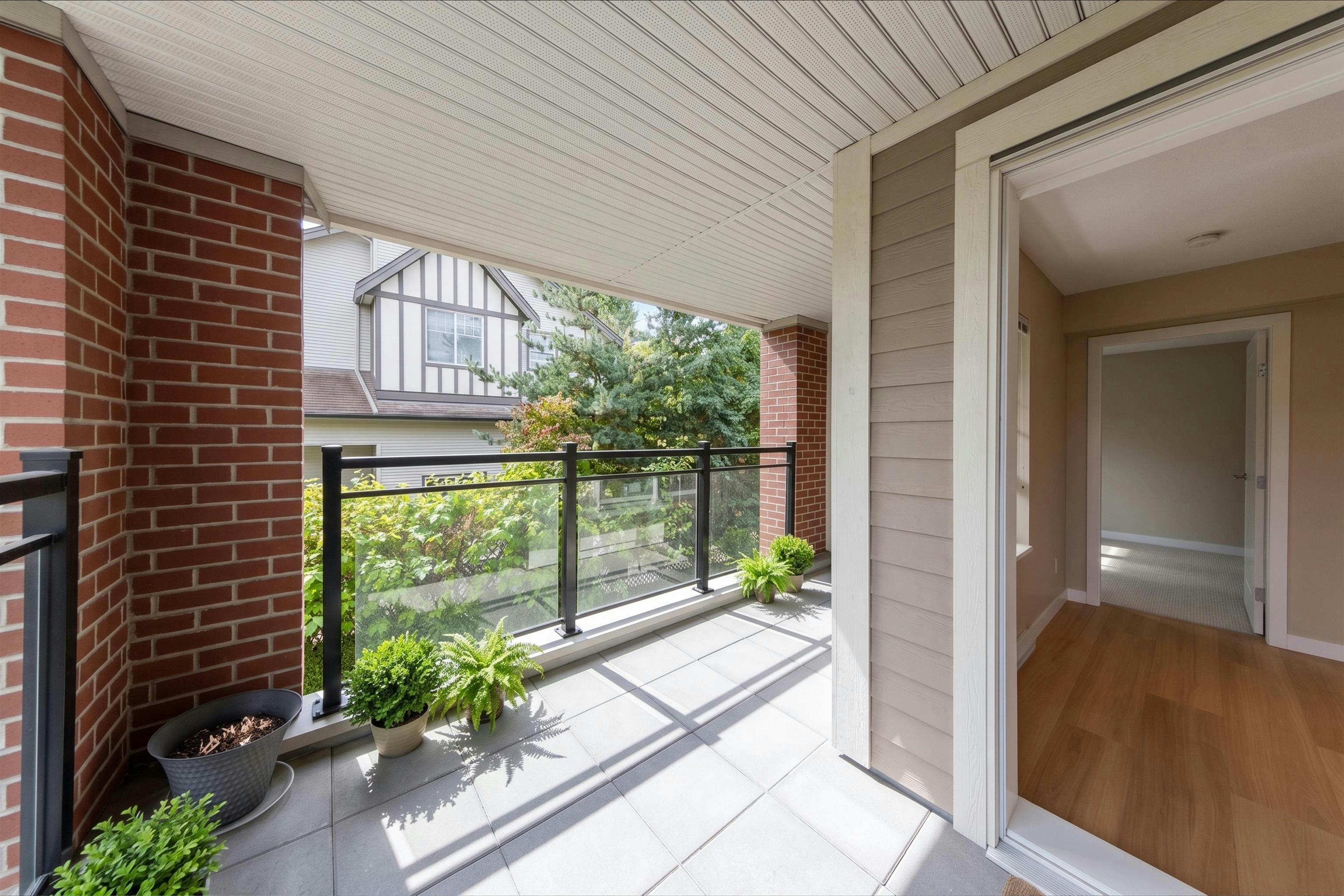 205-2940 King George Boulevard, Surrey, BC, V4P 1A2 - 25