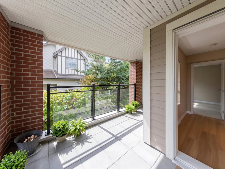 205-2940 King George Boulevard, Surrey, BC, V4P 1A2 - 25