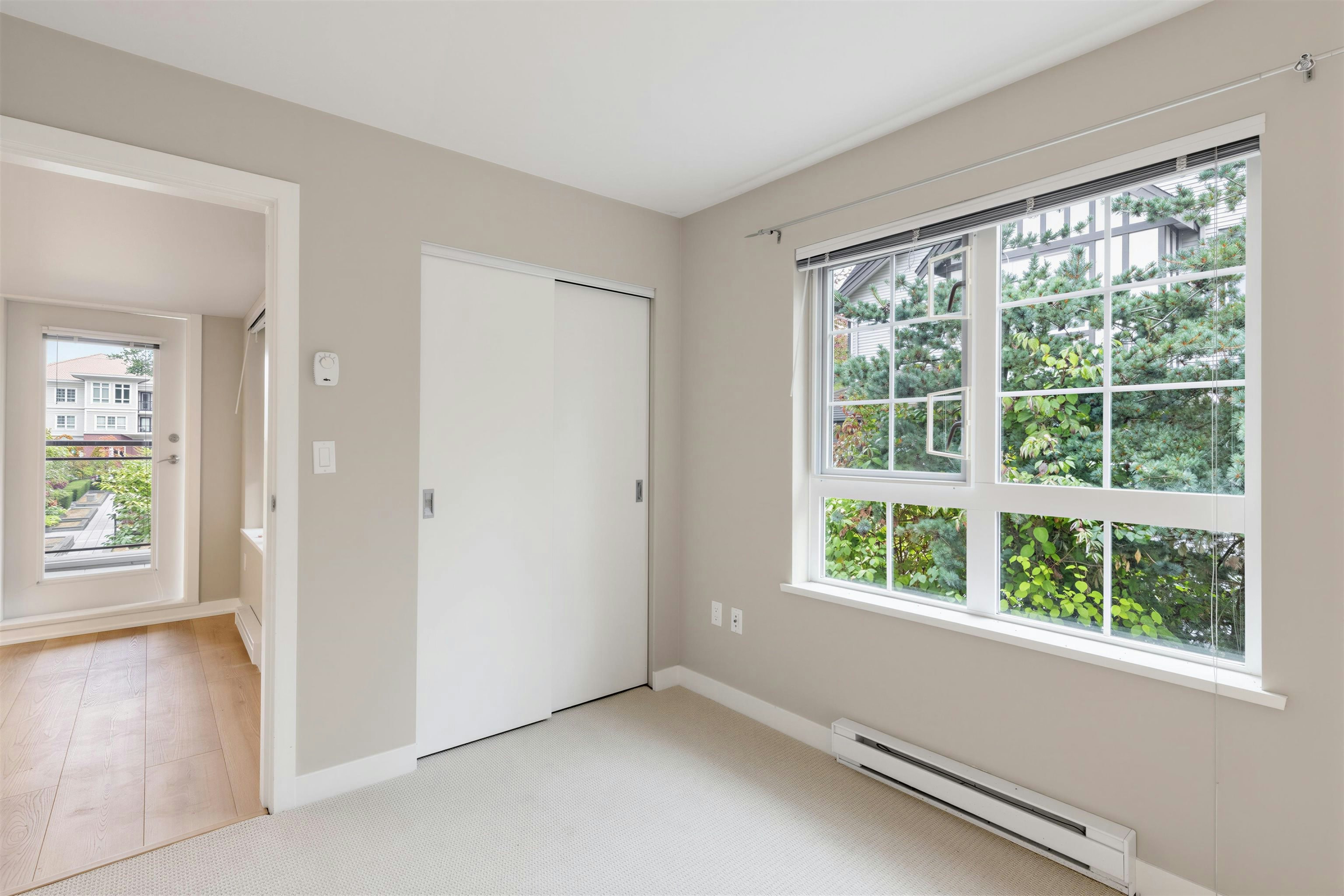 205-2940 King George Boulevard, Surrey, BC, V4P 1A2 - 24