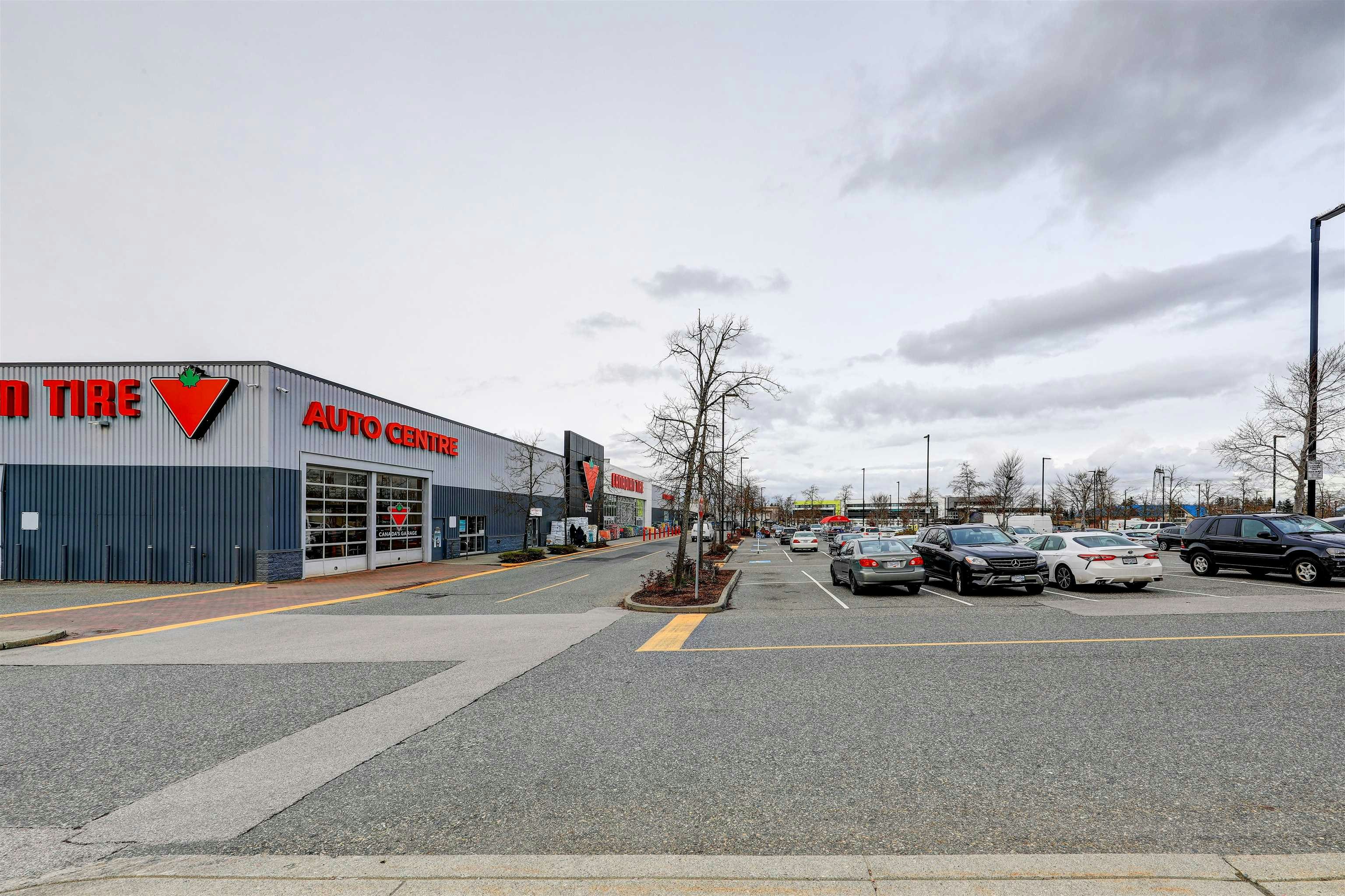 205-2940 King George Boulevard, Surrey, BC, V4P 1A2 - 38