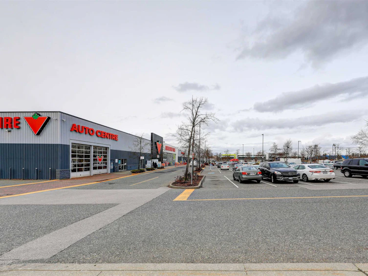 205-2940 King George Boulevard, Surrey, BC, V4P 1A2 - 38