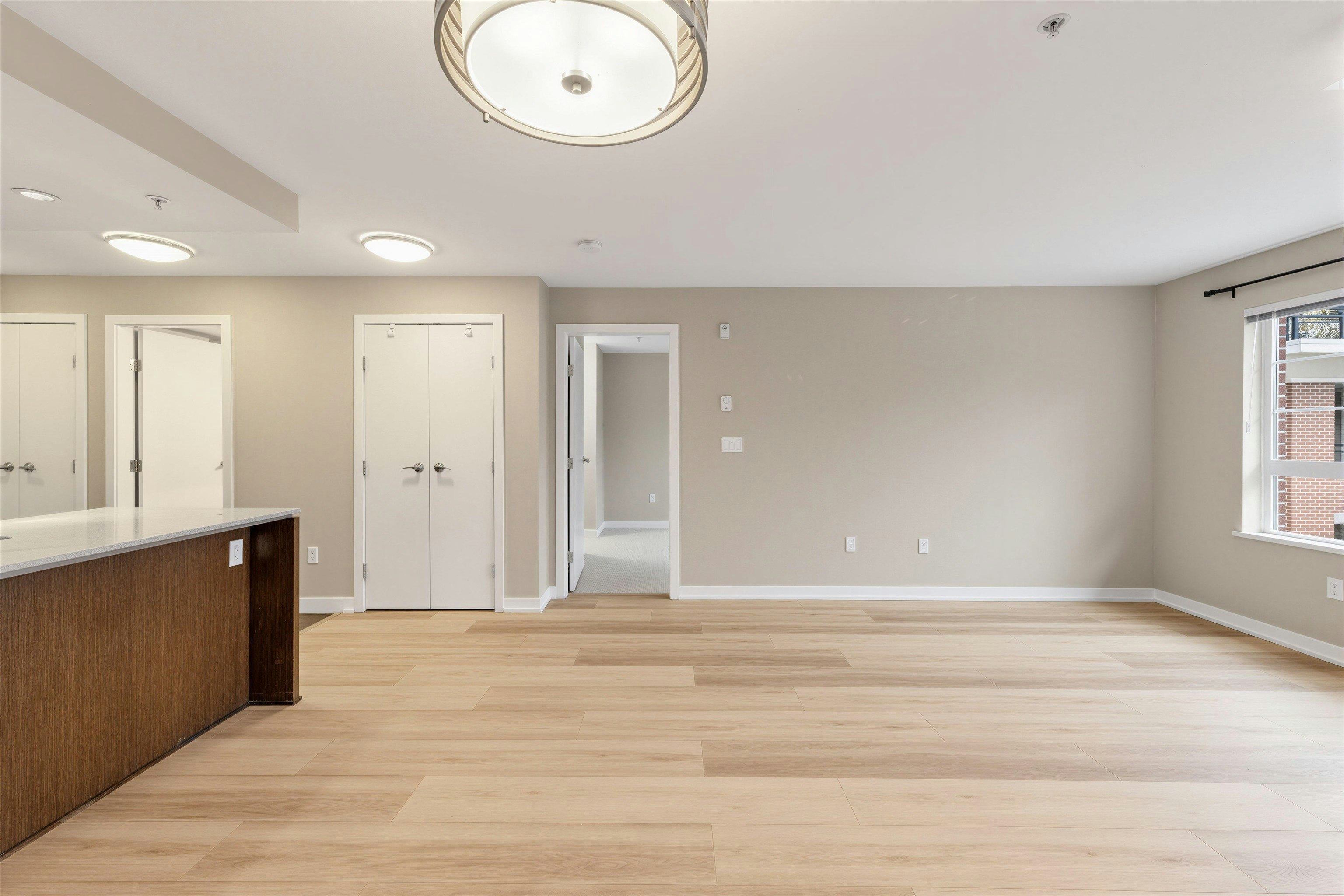 205-2940 King George Boulevard, Surrey, BC, V4P 1A2 - 17