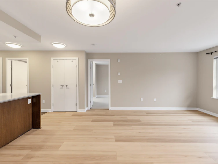 205-2940 King George Boulevard, Surrey, BC, V4P 1A2 - 17