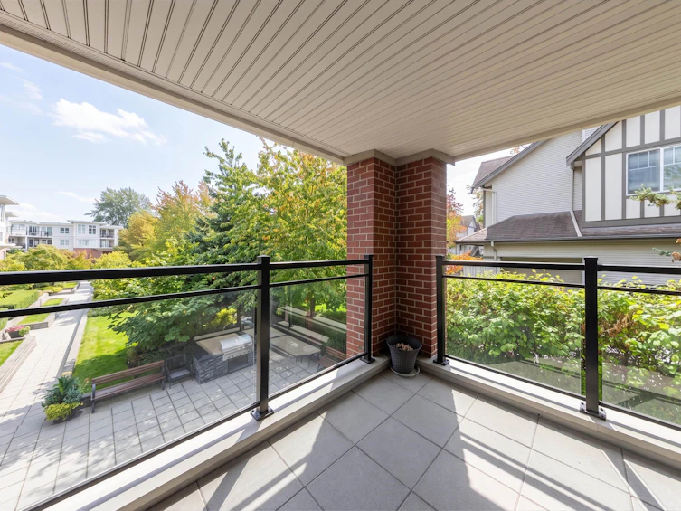 205-2940 King George Boulevard, Surrey, BC, V4P 1A2 - 26