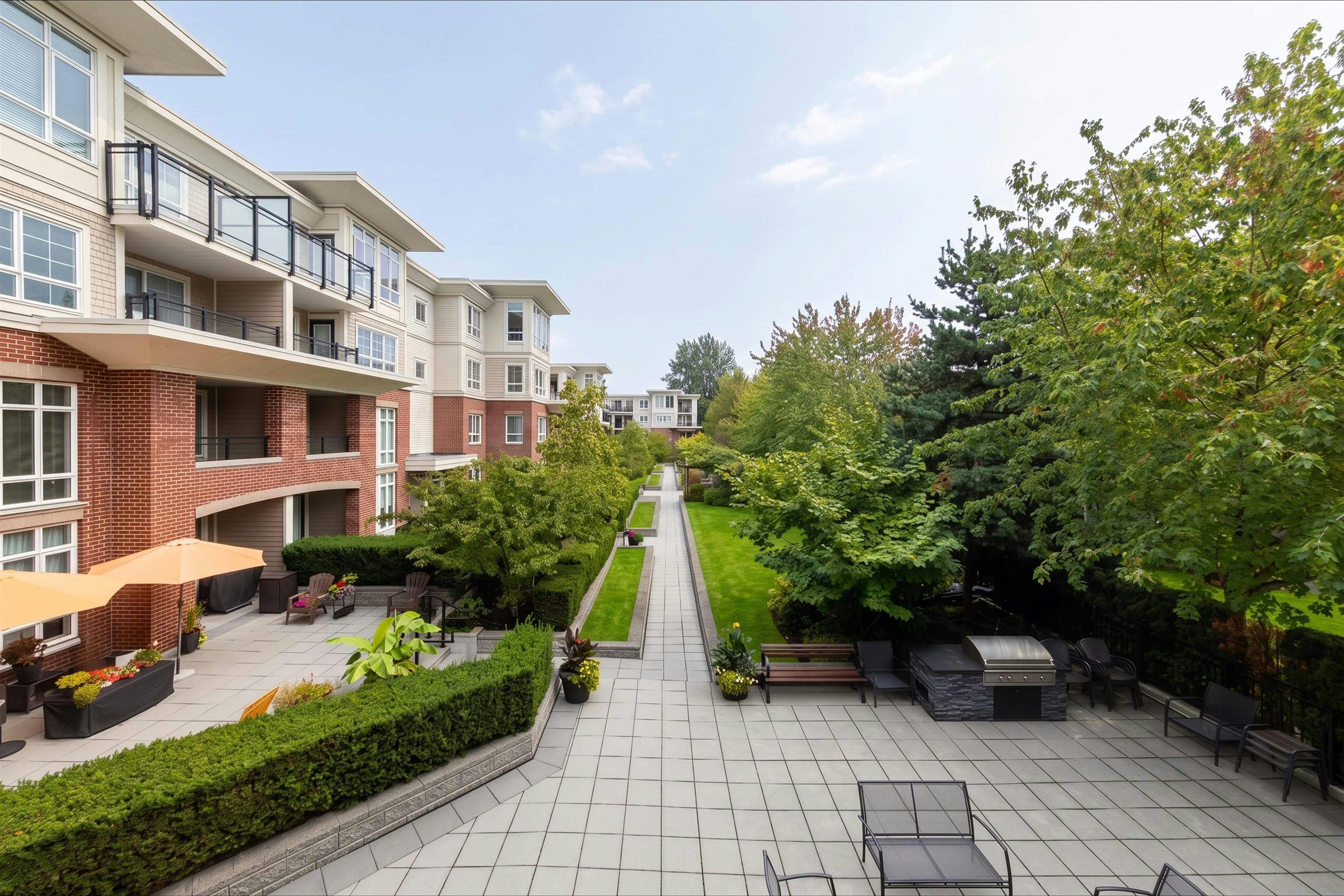 205-2940 King George Boulevard, Surrey, BC, V4P 1A2 - 29