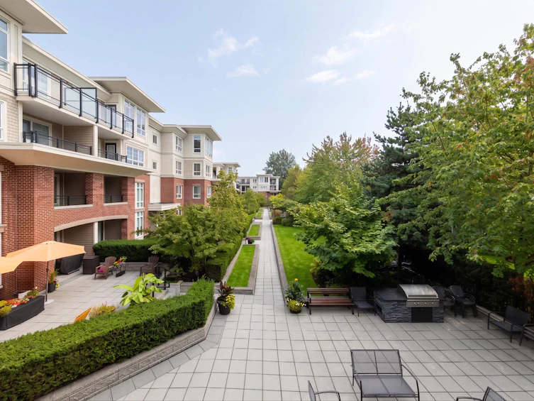 205-2940 King George Boulevard, Surrey, BC, V4P 1A2 - 29
