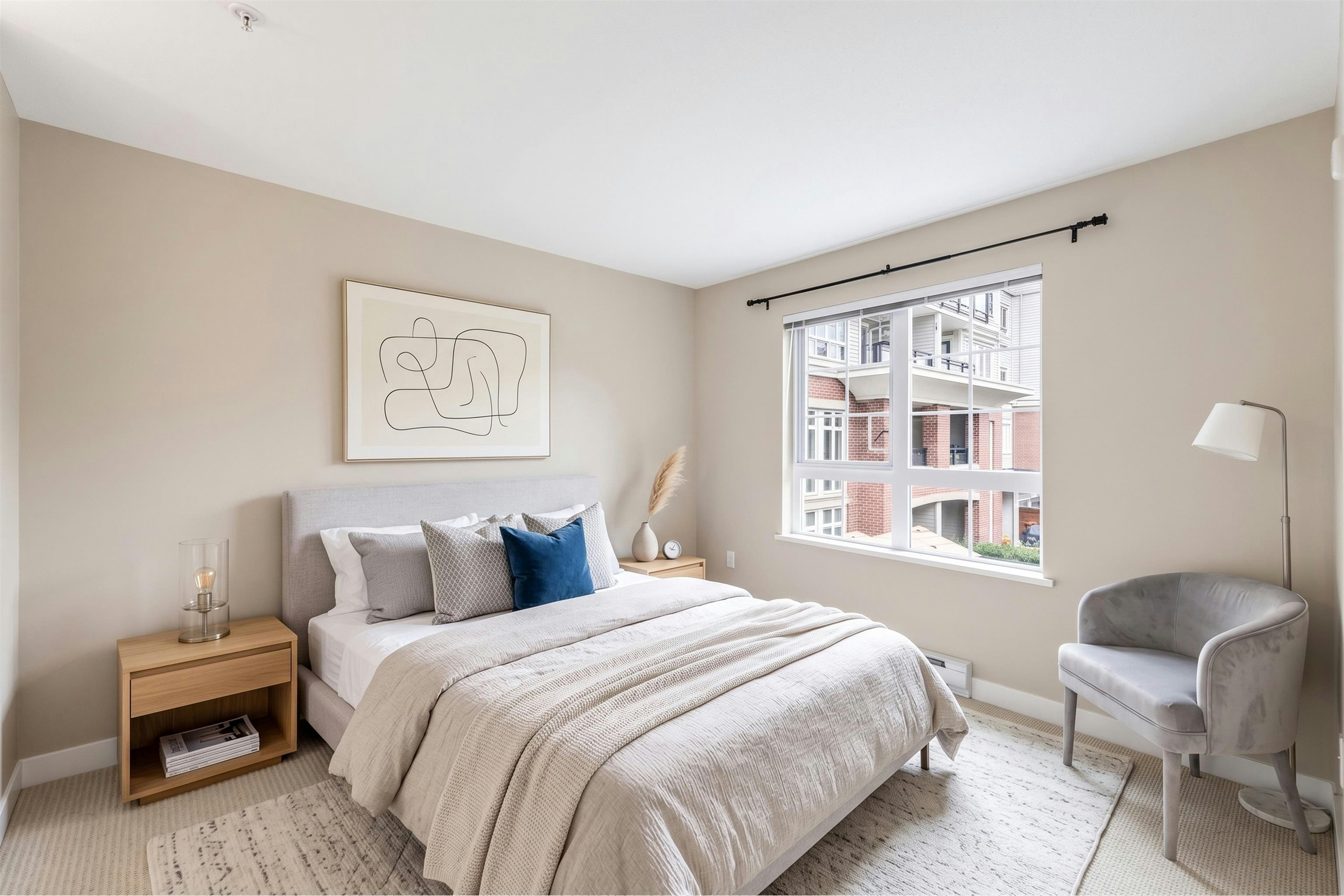 205-2940 King George Boulevard, Surrey, BC, V4P 1A2 - 23