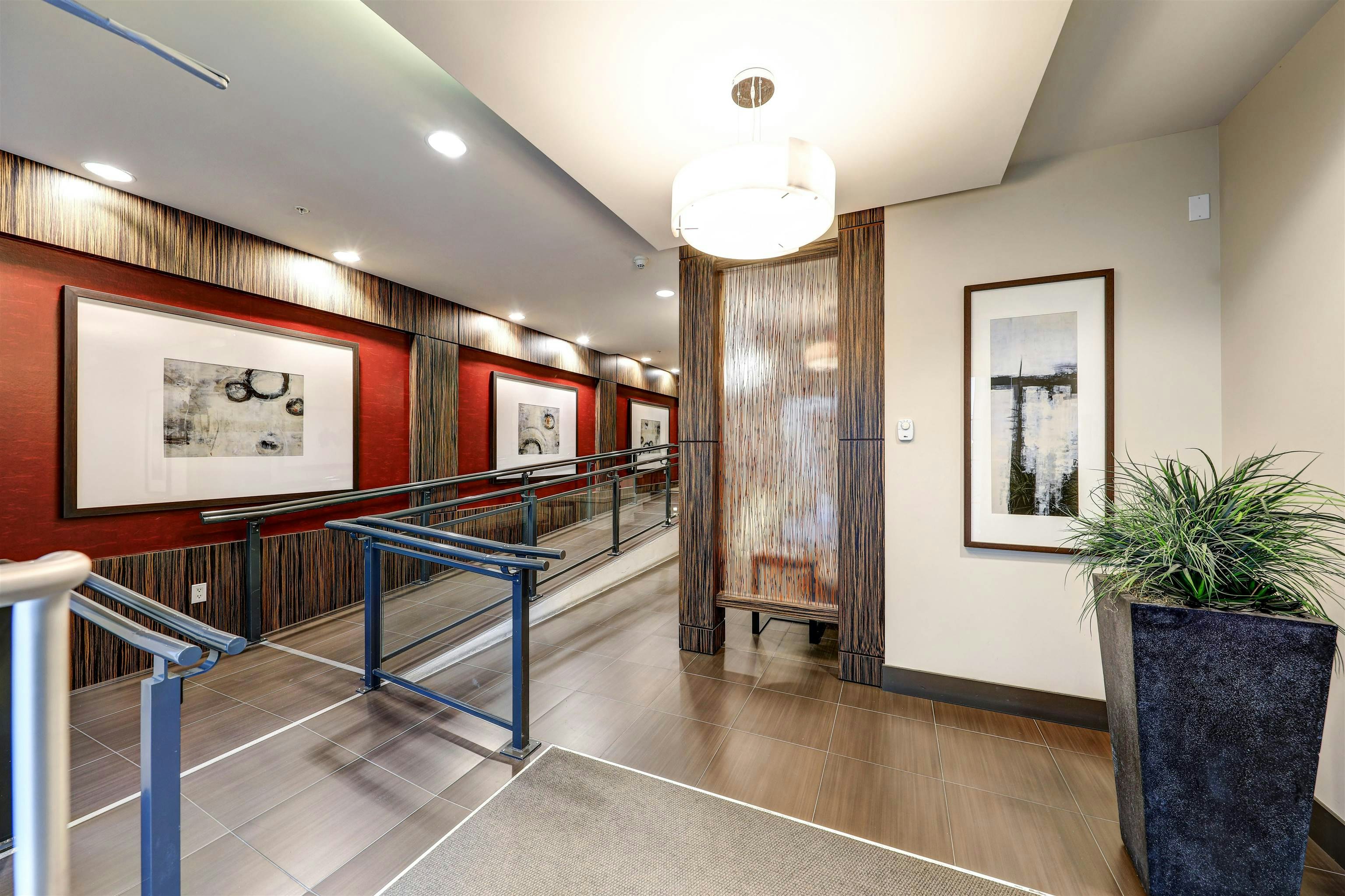 205-2940 King George Boulevard, Surrey, BC, V4P 1A2 - 37
