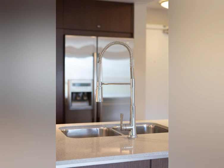 205-2940 King George Boulevard, Surrey, BC, V4P 1A2 - 31