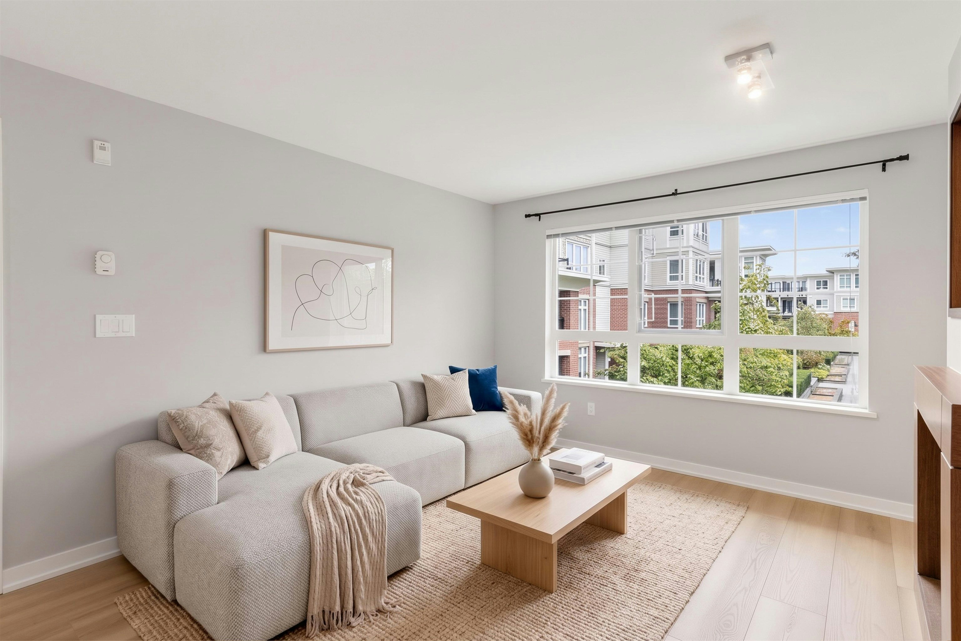 205-2940 King George Boulevard, Surrey, BC, V4P 1A2 - 11