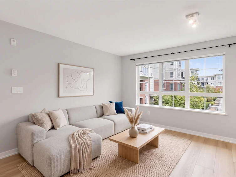 205-2940 King George Boulevard, Surrey, BC, V4P 1A2 - 11
