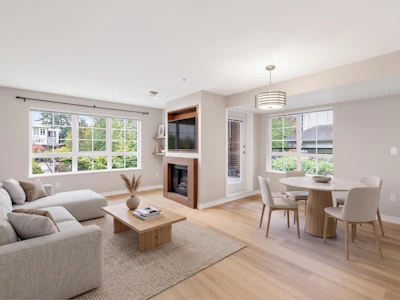 205-2940 King George Boulevard - 5