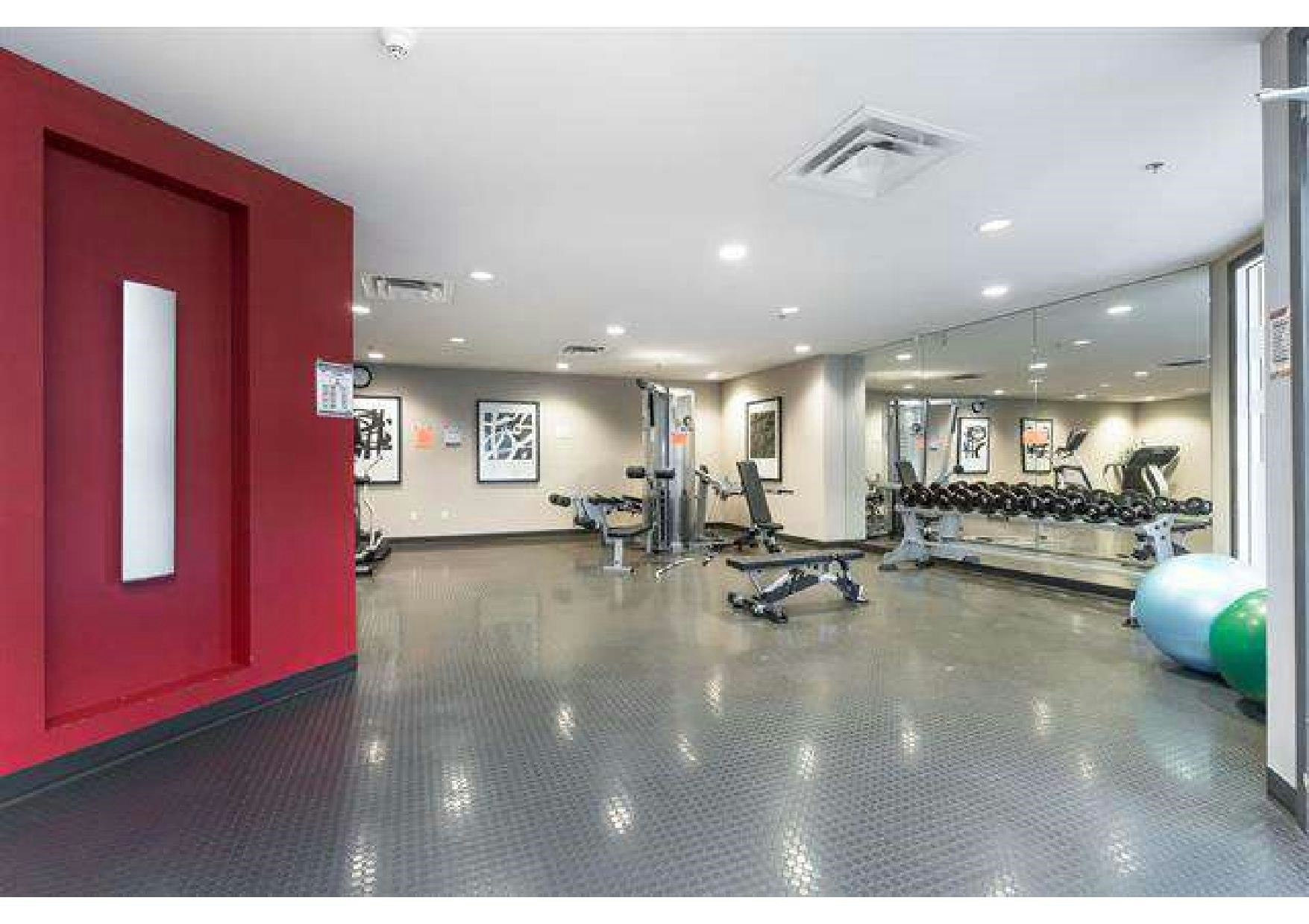 205-2940 King George Boulevard, Surrey, BC, V4P 1A2 - 35