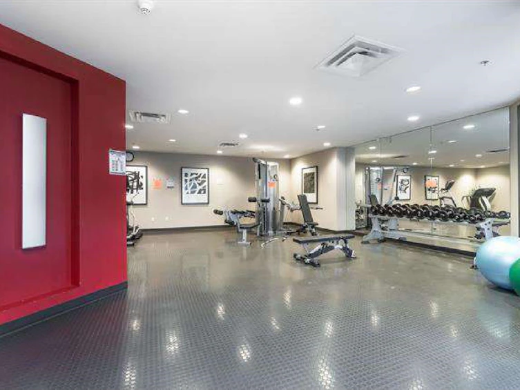 205-2940 King George Boulevard, Surrey, BC, V4P 1A2 - 35