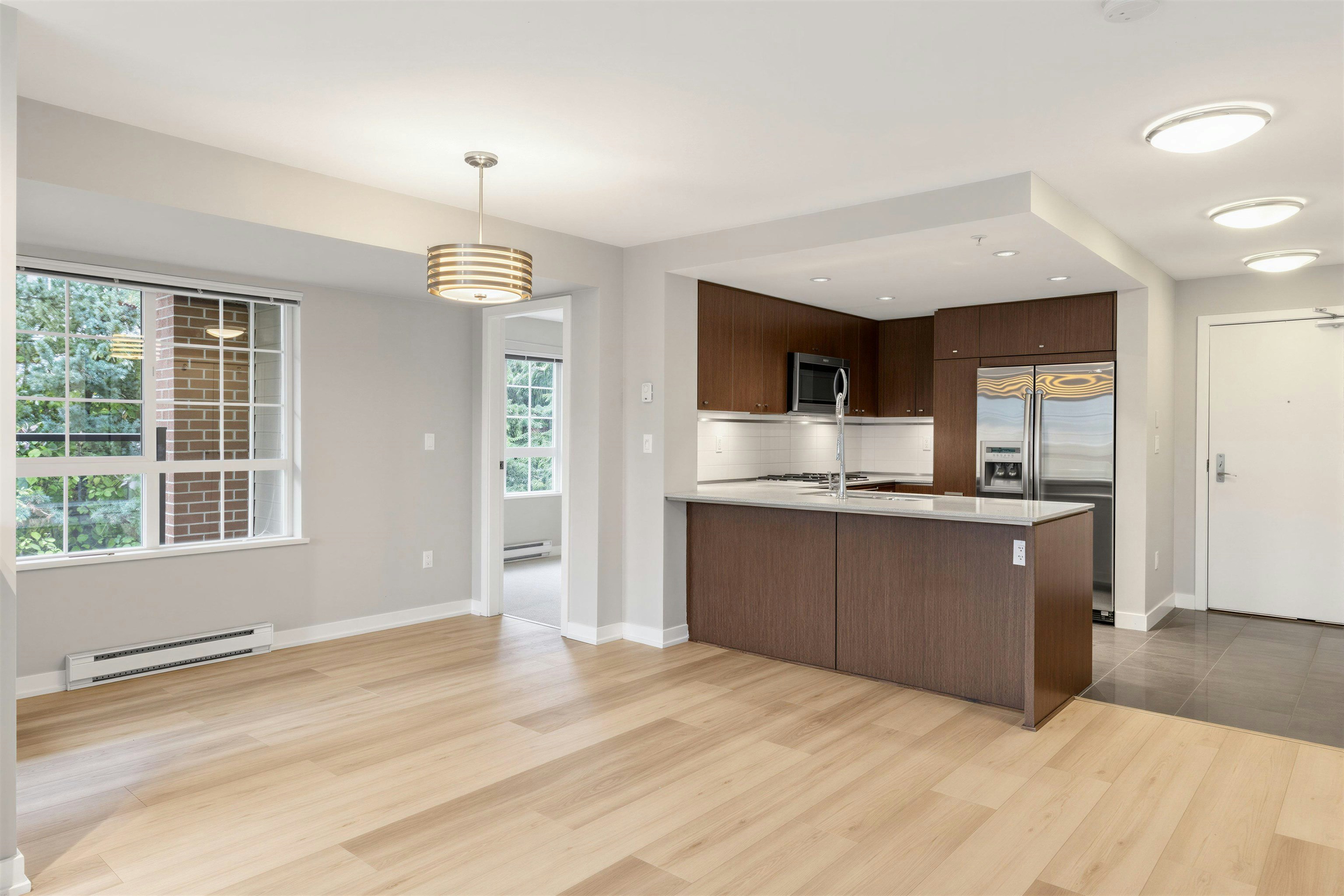 205-2940 King George Boulevard, Surrey, BC, V4P 1A2 - 14