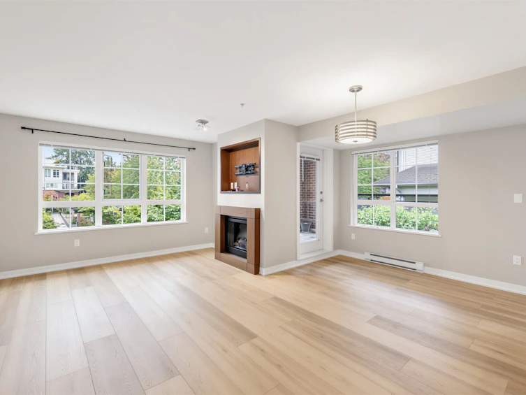 205-2940 King George Boulevard, Surrey, BC, V4P 1A2 - 6