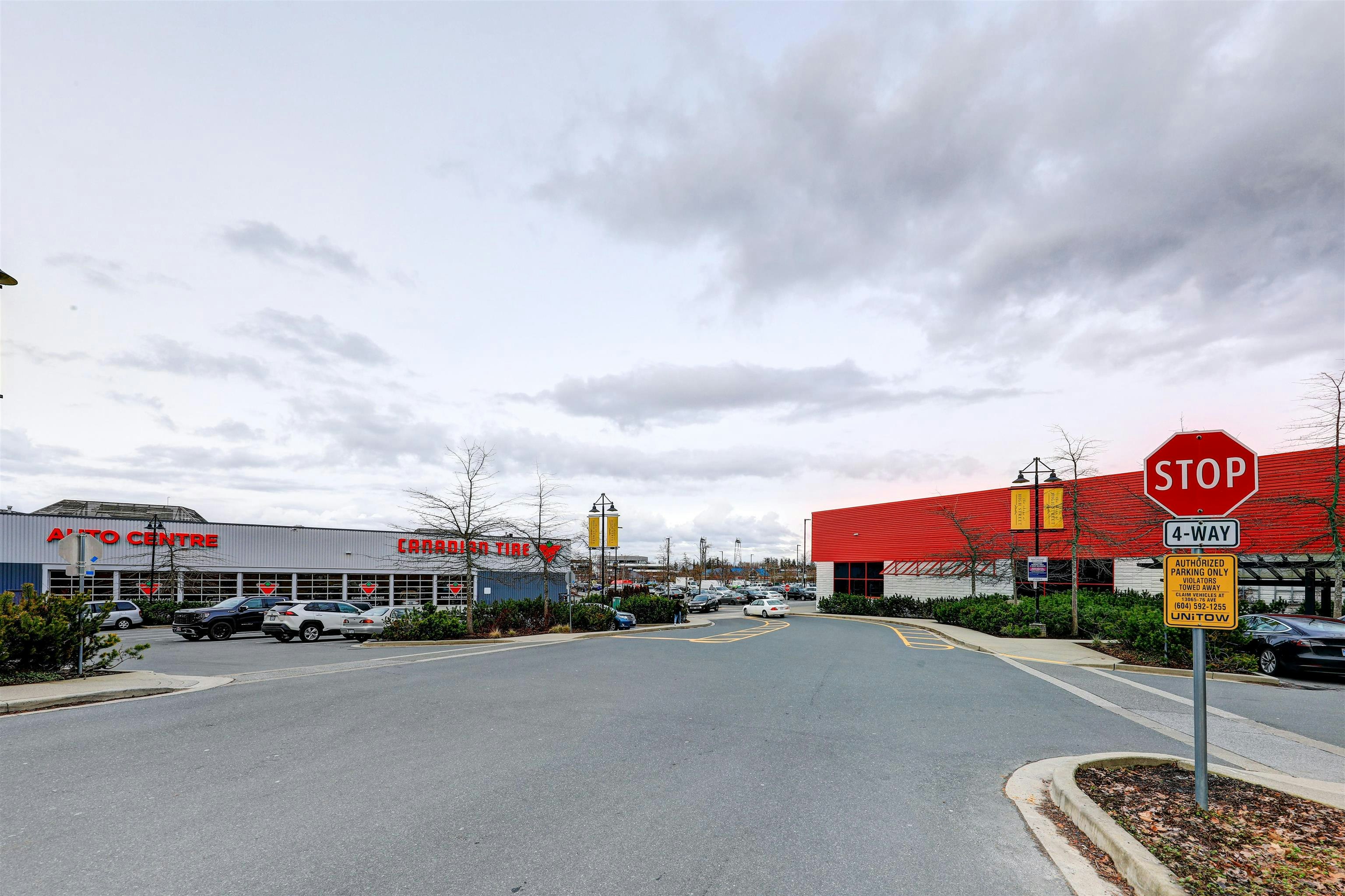 205-2940 King George Boulevard, Surrey, BC, V4P 1A2 - 39