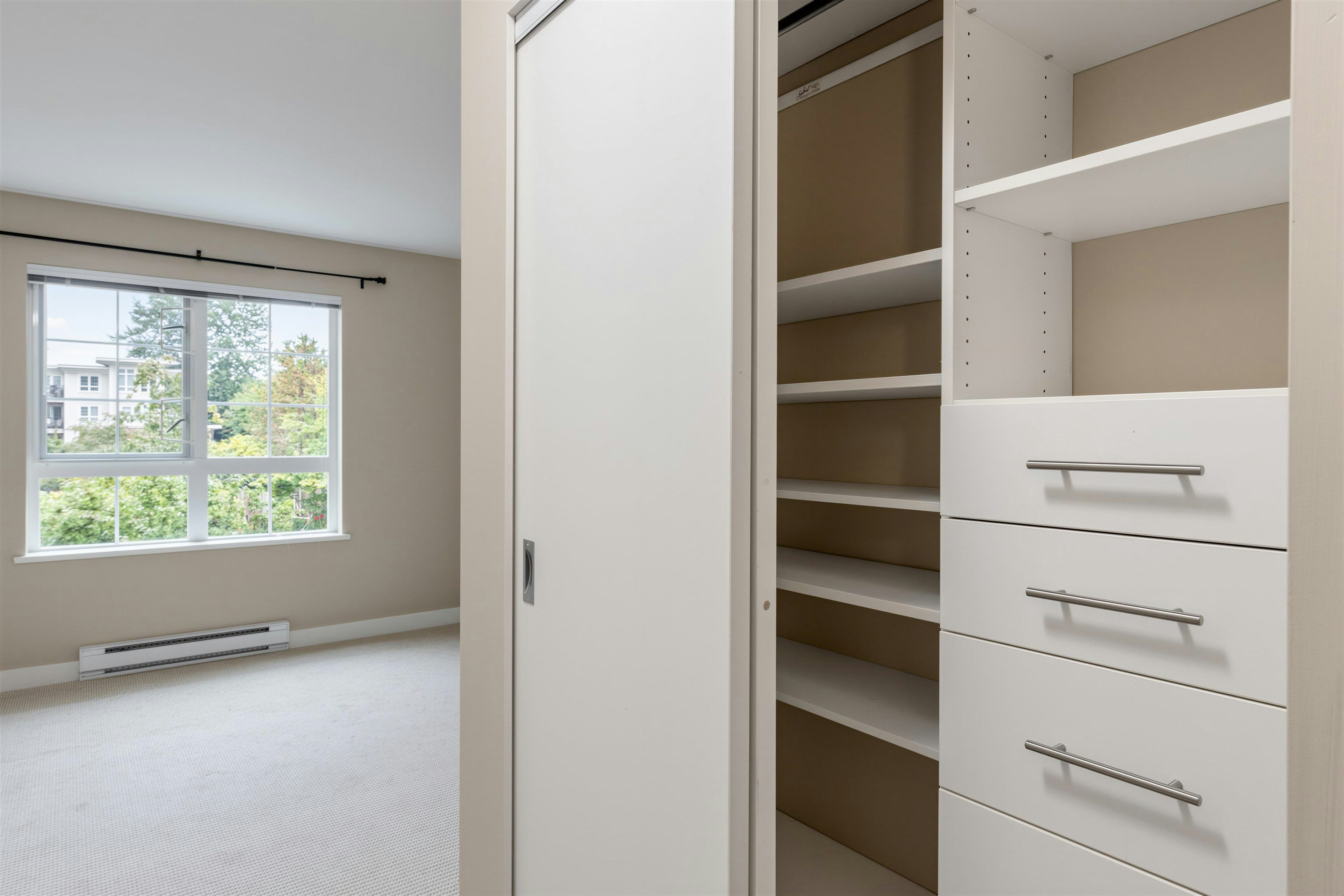 205-2940 King George Boulevard, Surrey, BC, V4P 1A2 - 20