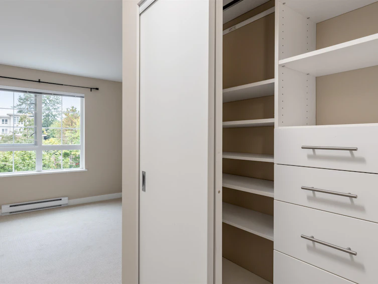 205-2940 King George Boulevard, Surrey, BC, V4P 1A2 - 20