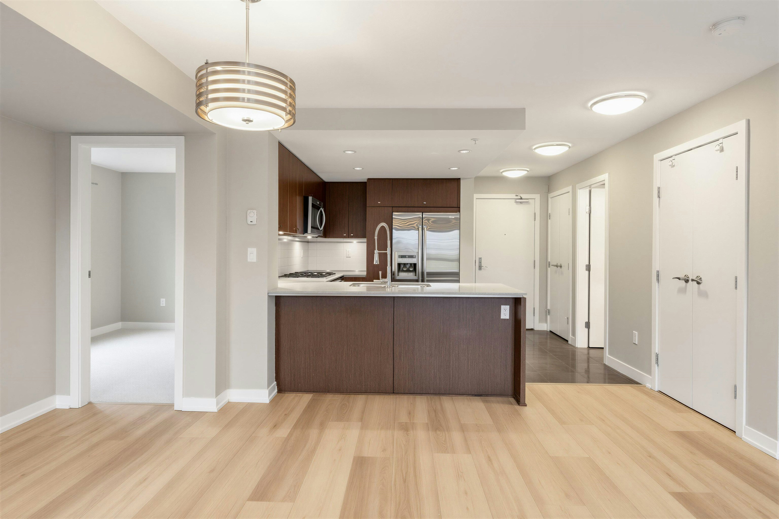 205-2940 King George Boulevard, Surrey, BC, V4P 1A2 - 15