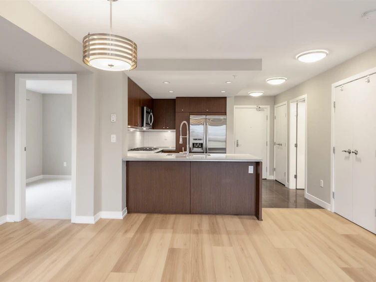 205-2940 King George Boulevard, Surrey, BC, V4P 1A2 - 15