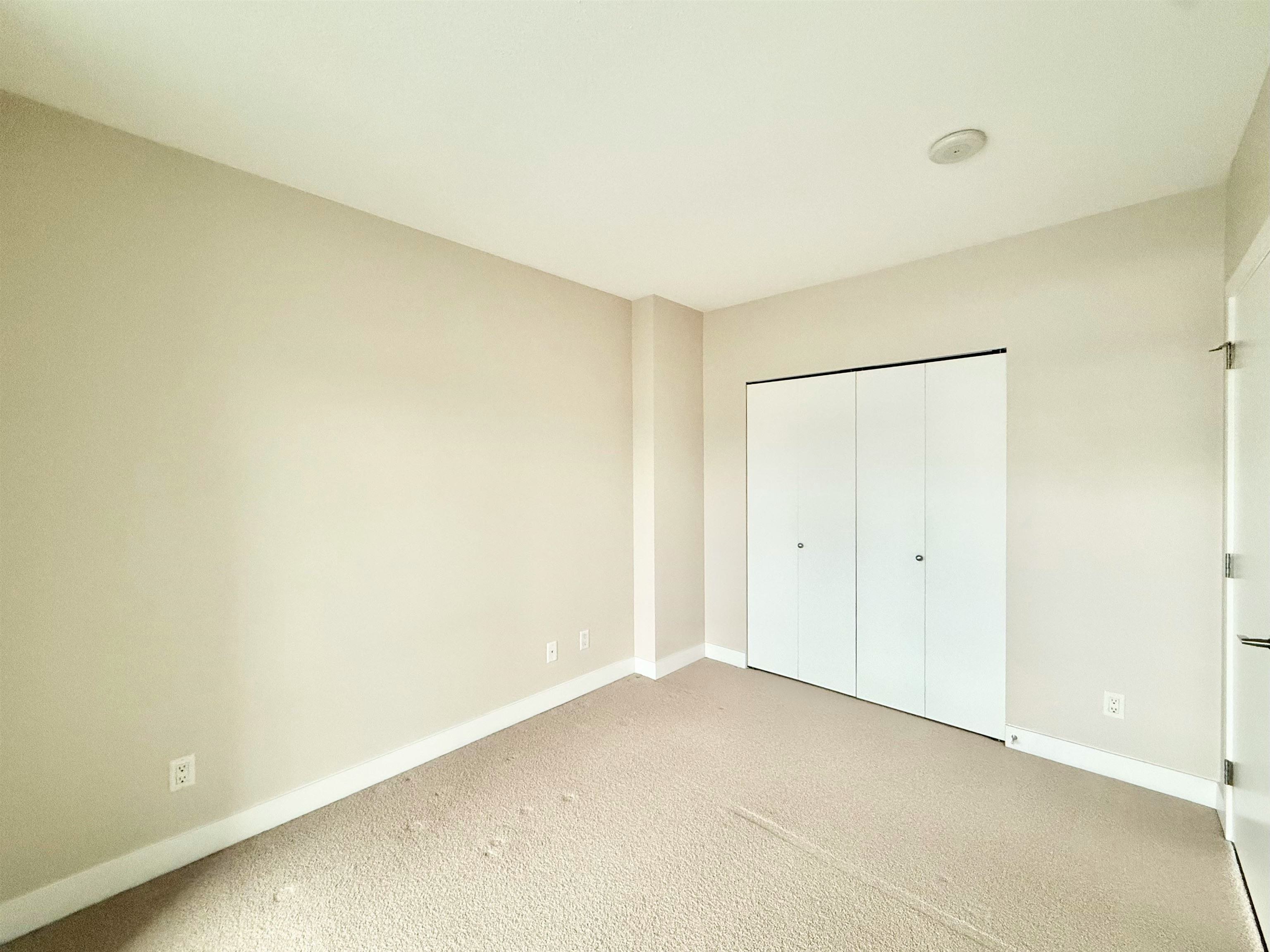 712-1777 th W Ave, Vancouver, BC, V6J 0E5 - 7