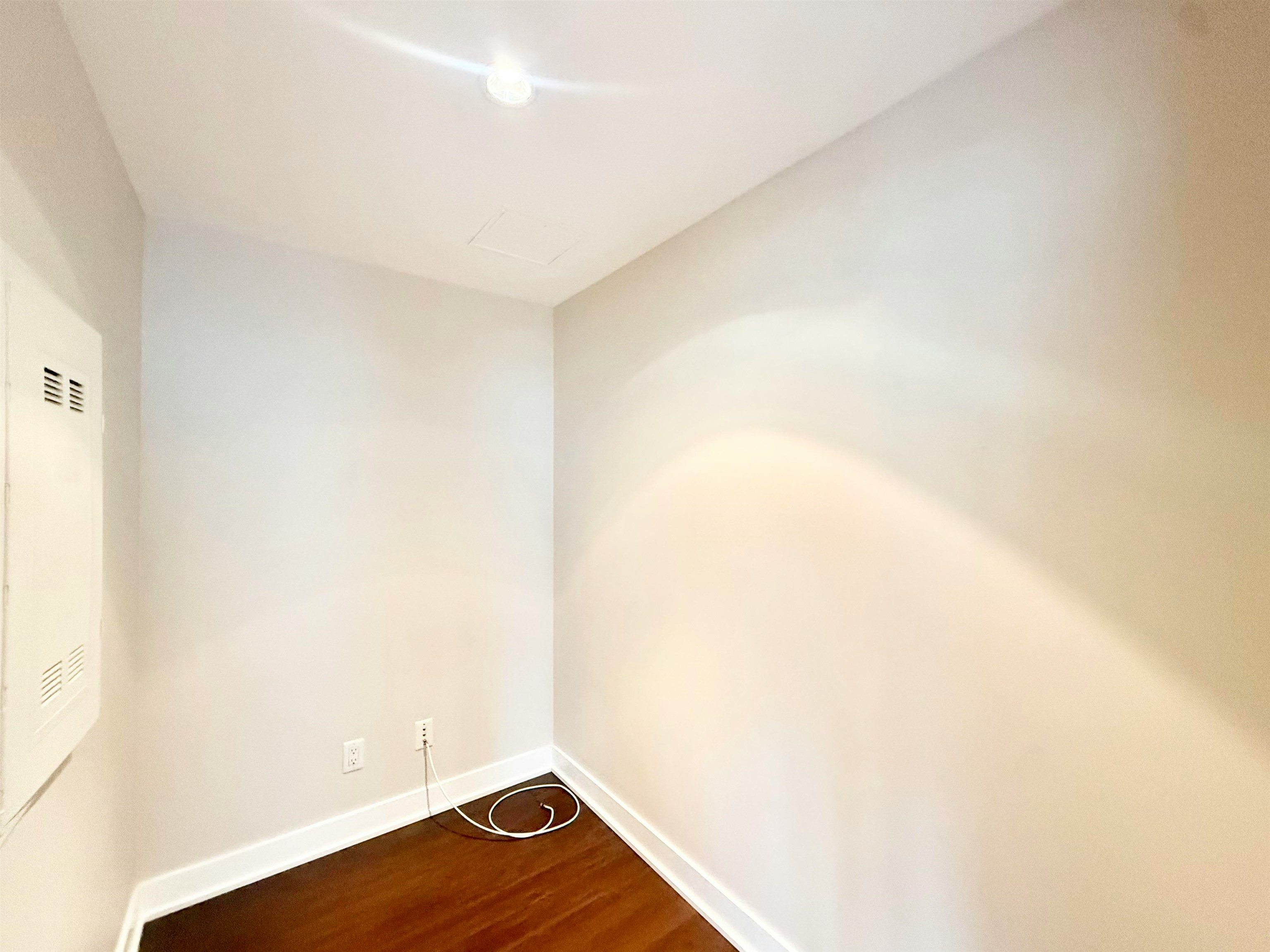 712-1777 th W Ave, Vancouver, BC, V6J 0E5 - 8