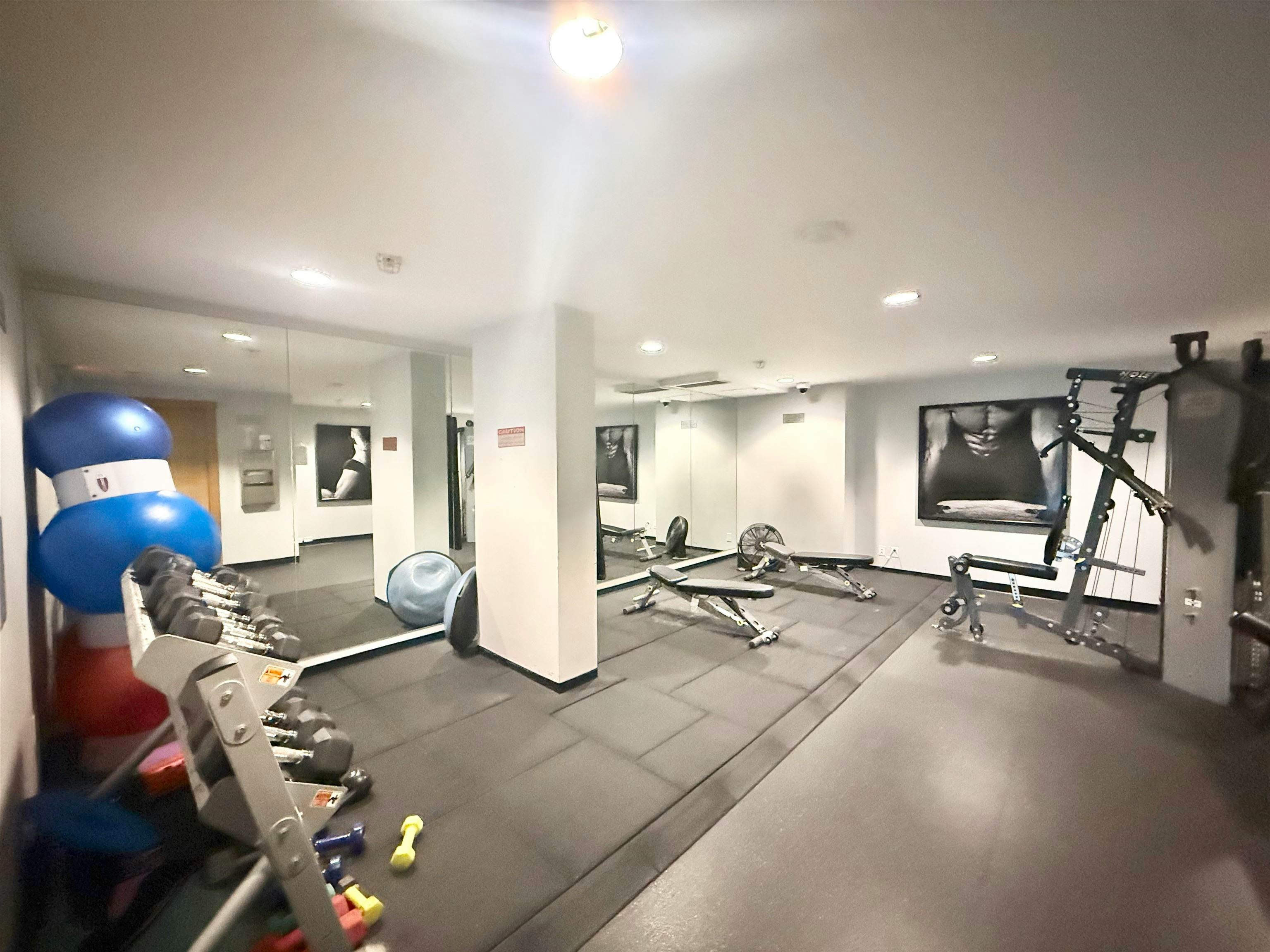 712-1777 th W Ave, Vancouver, BC, V6J 0E5 - 22