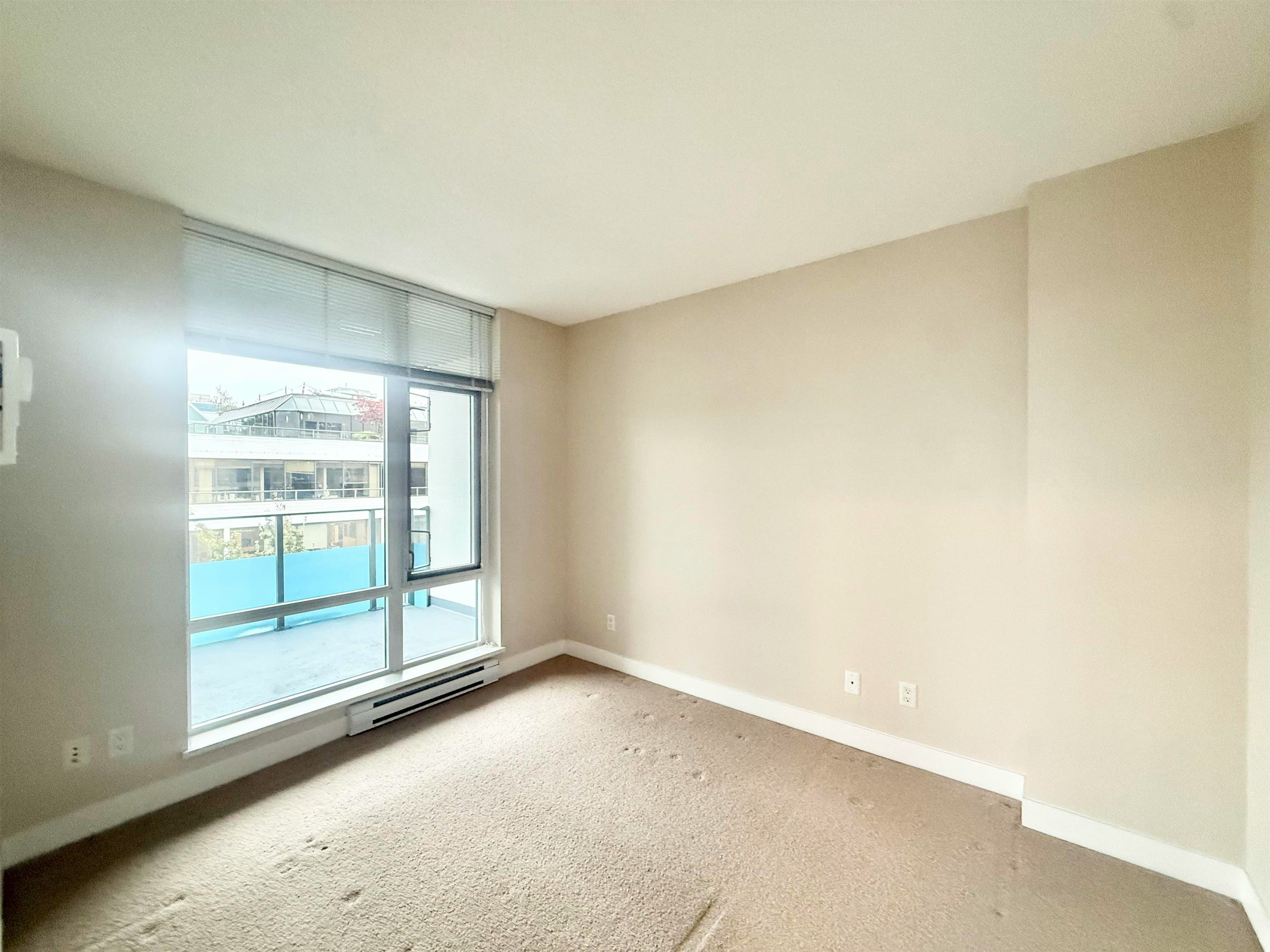 712-1777 th W Ave, Vancouver, BC, V6J 0E5 - 6