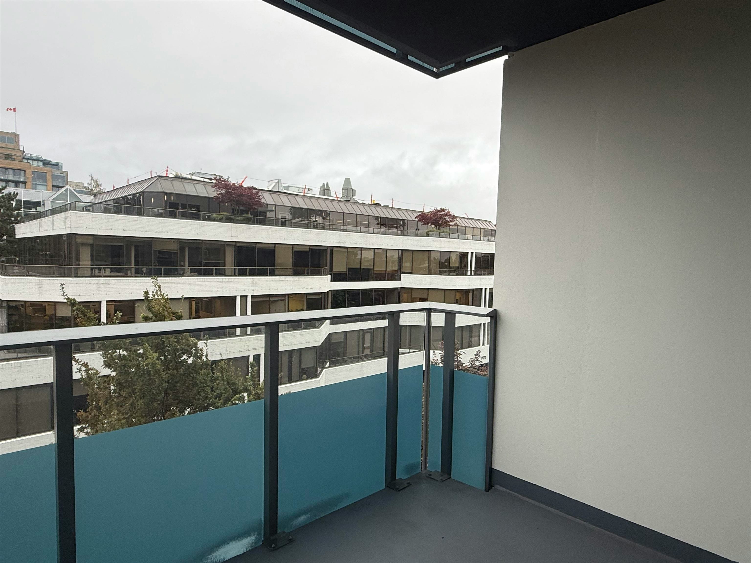 712-1777 th W Ave, Vancouver, BC, V6J 0E5 - 16