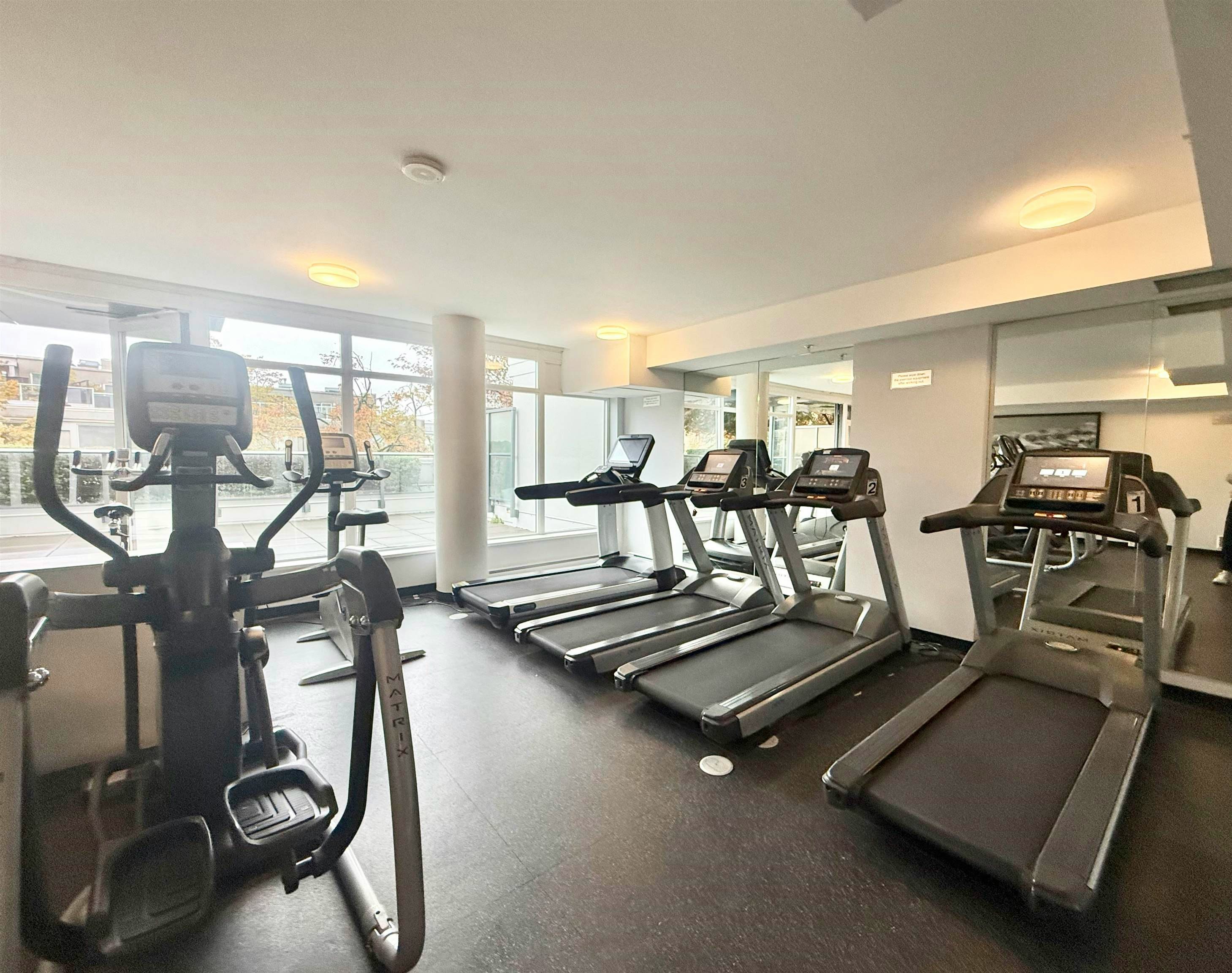 712-1777 th W Ave, Vancouver, BC, V6J 0E5 - 21