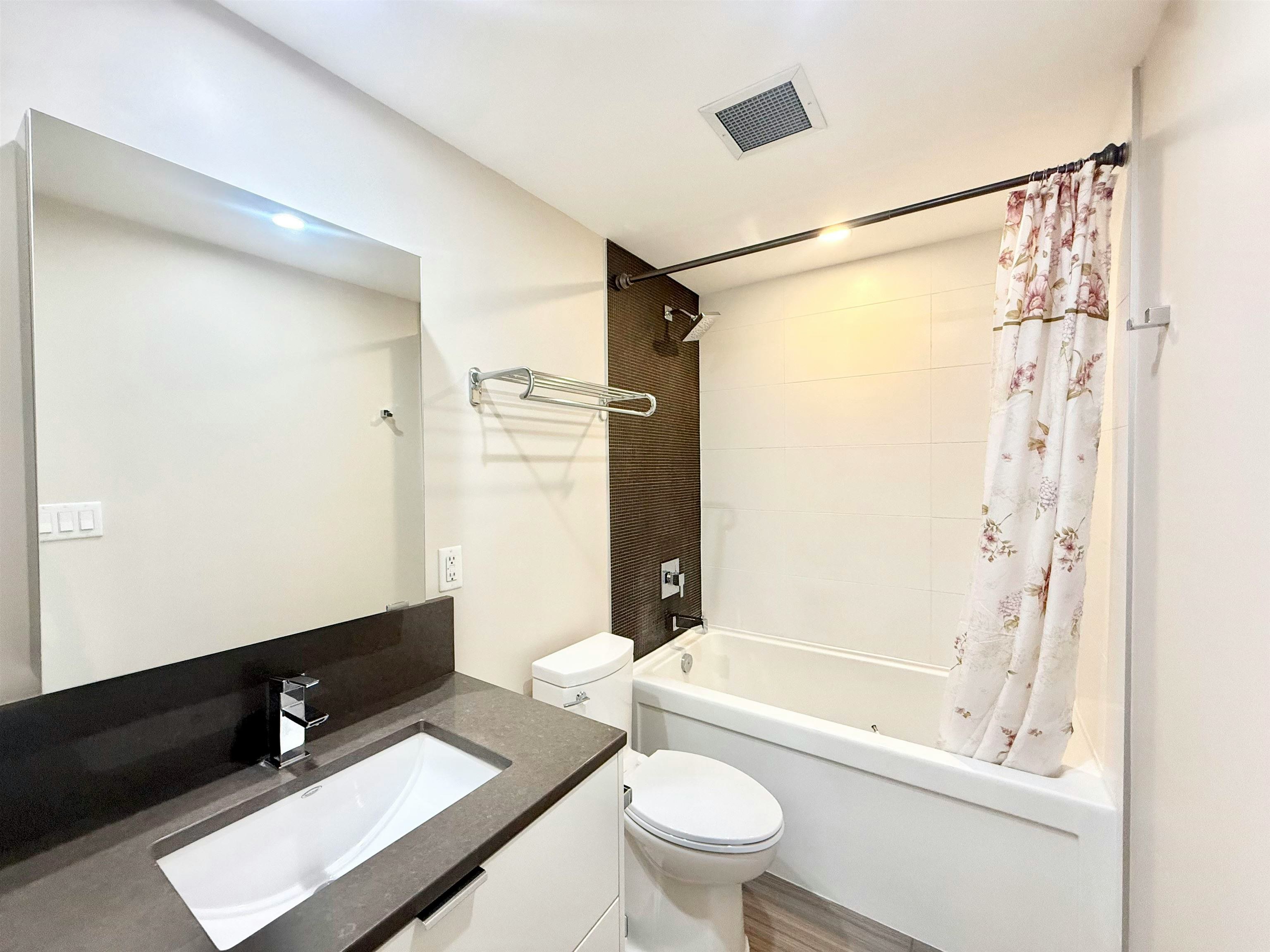 712-1777 th W Ave, Vancouver, BC, V6J 0E5 - 10