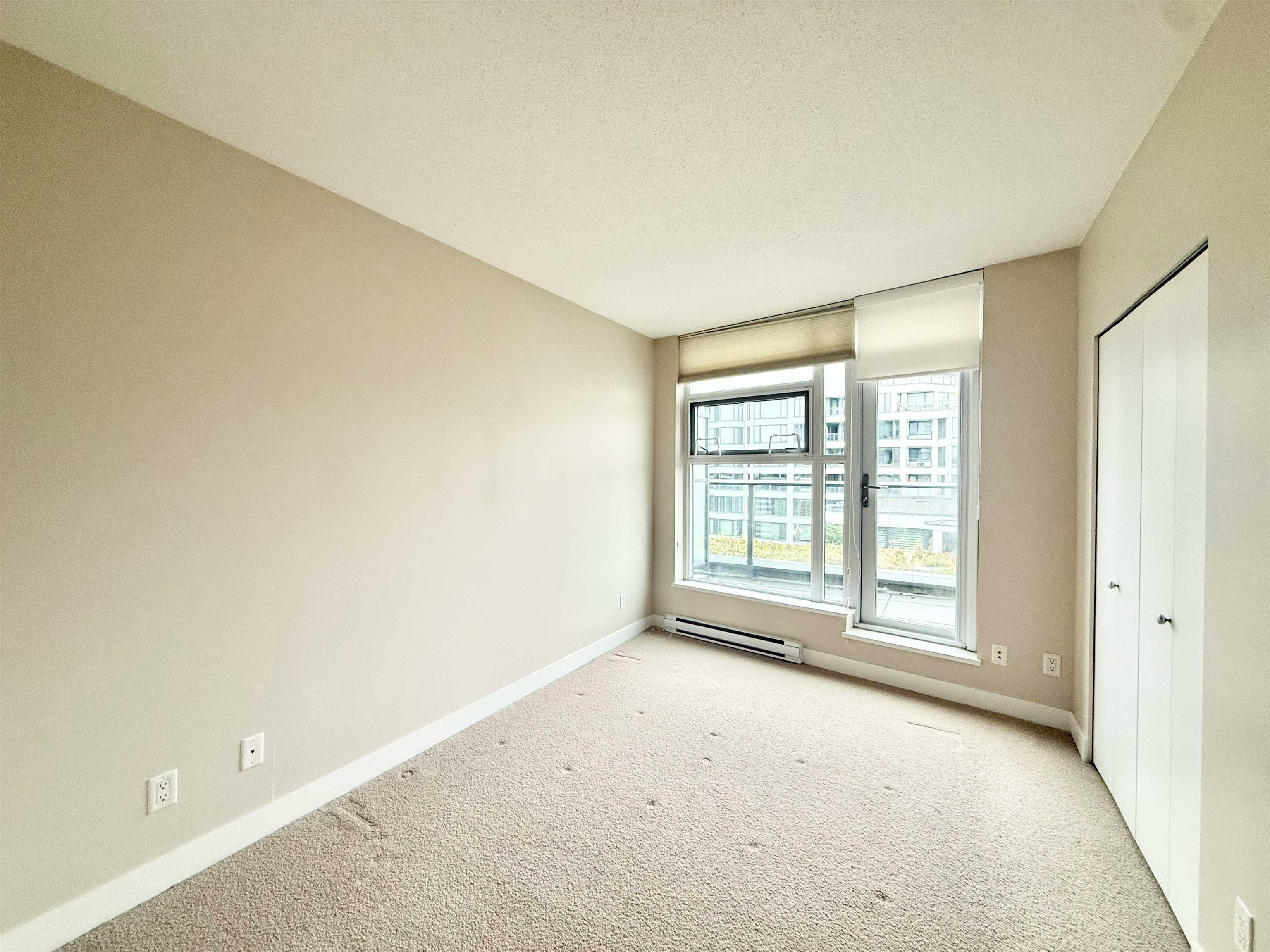 712-1777 th W Ave, Vancouver, BC, V6J 0E5 - 9