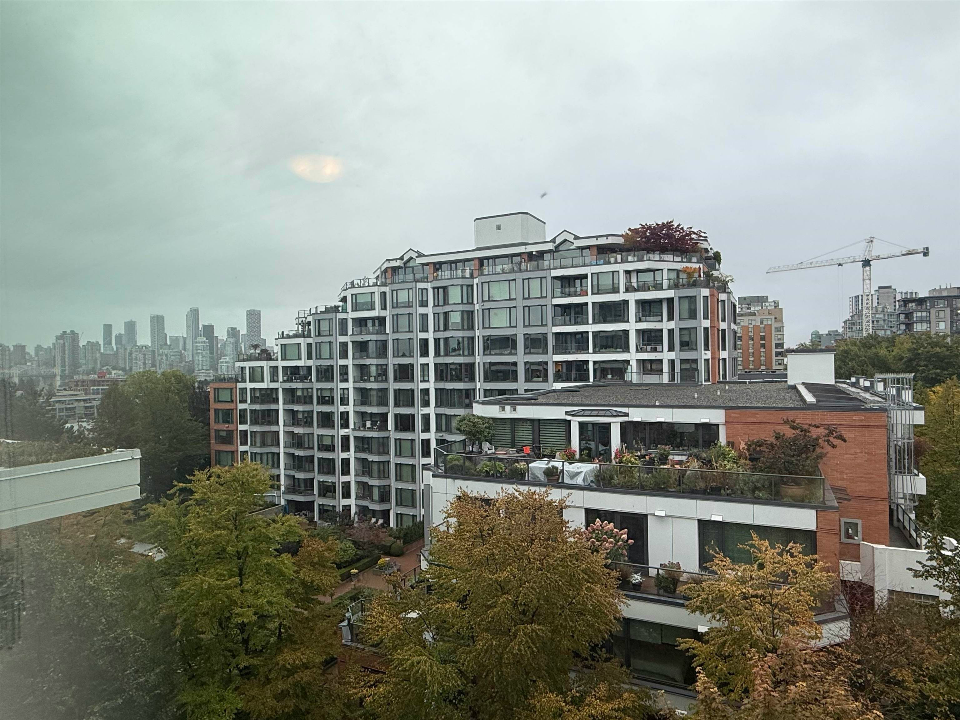 712-1777 th W Ave, Vancouver, BC, V6J 0E5 - 15