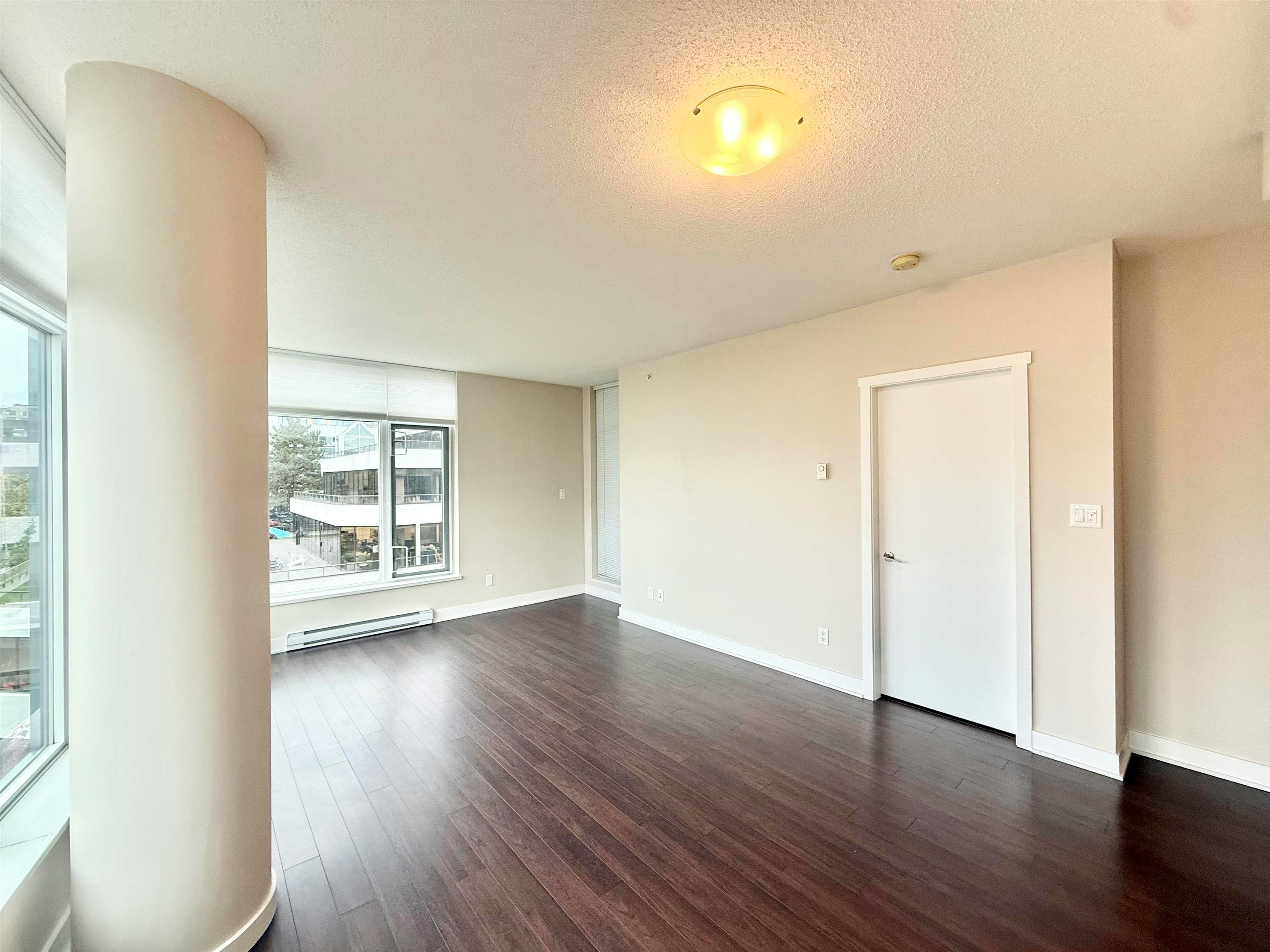 712-1777 th W Ave, Vancouver, BC, V6J 0E5 - 5