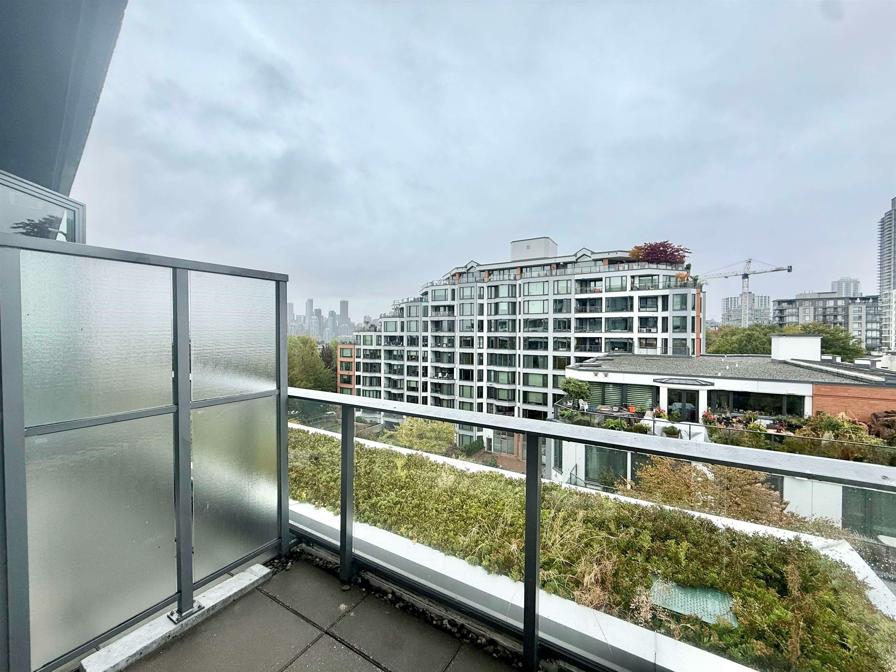 712-1777 th W Ave, Vancouver, BC, V6J 0E5 - 13