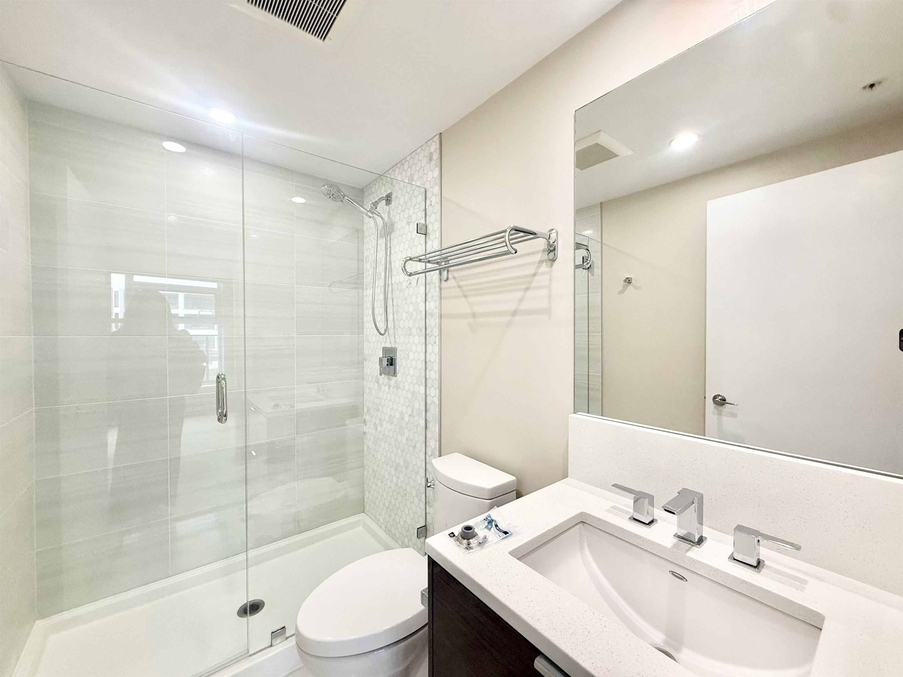 712-1777 th W Ave, Vancouver, BC, V6J 0E5 - 11