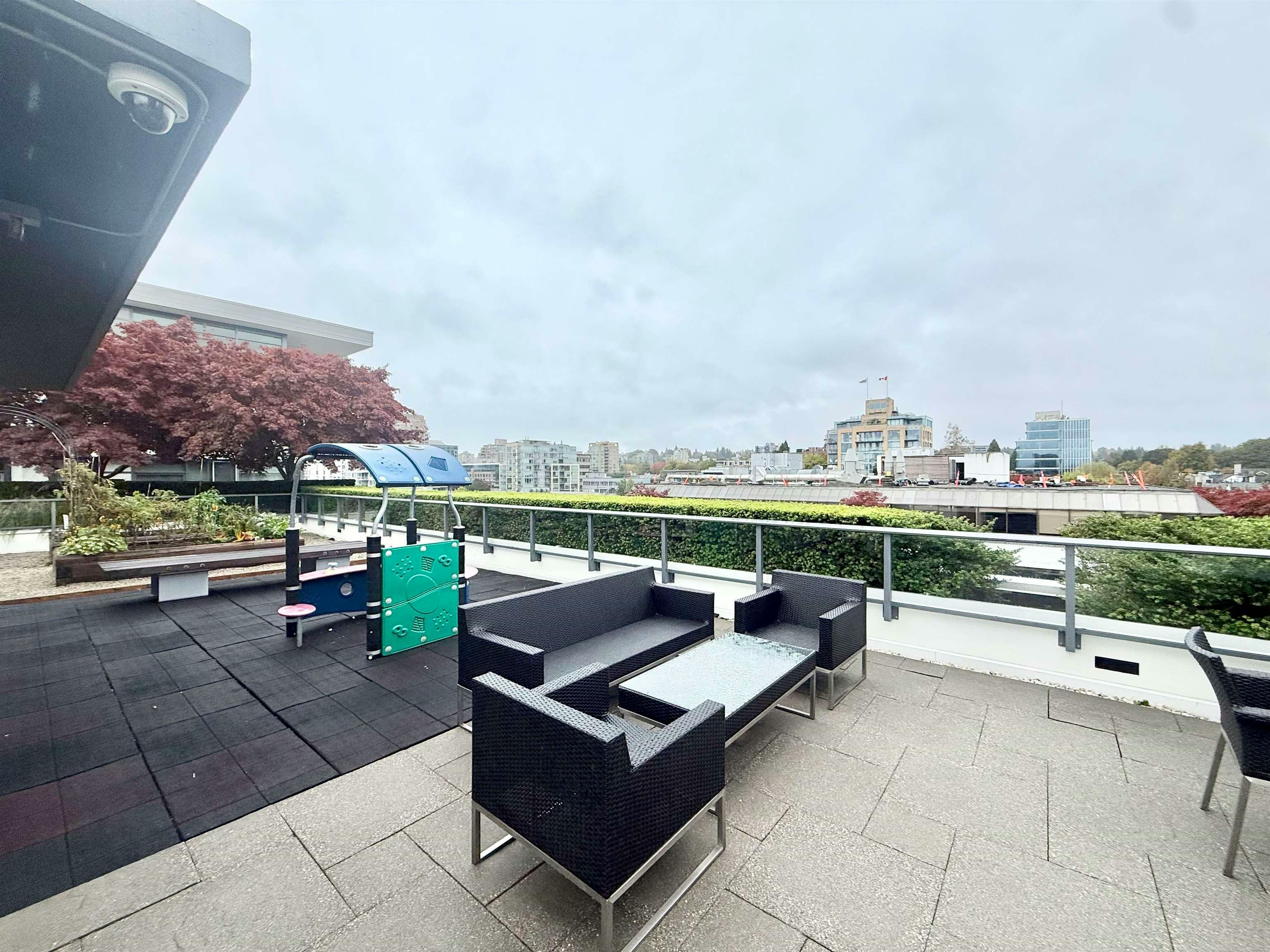 712-1777 th W Ave, Vancouver, BC, V6J 0E5 - 18