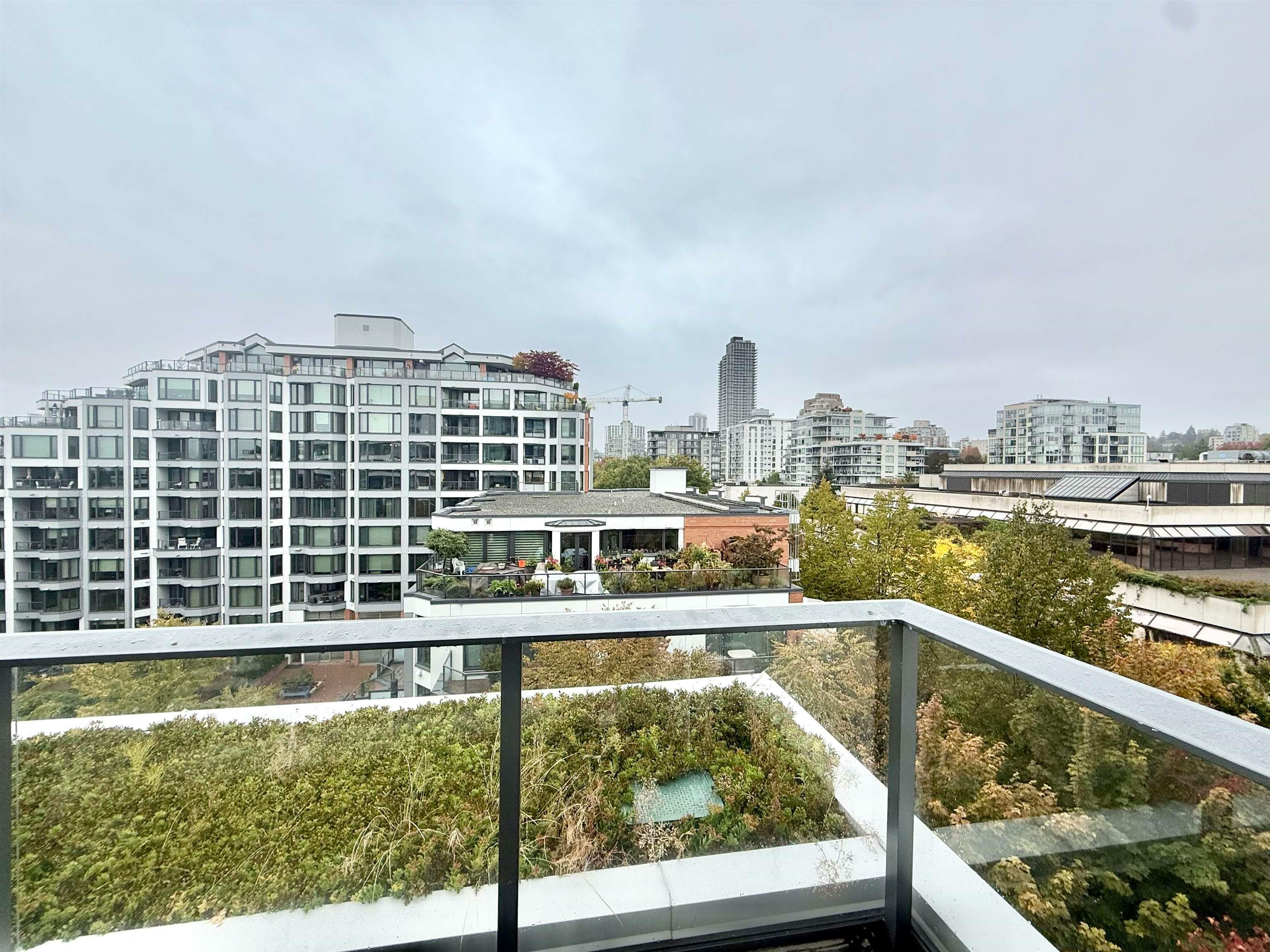712-1777 th W Ave, Vancouver, BC, V6J 0E5 - 14