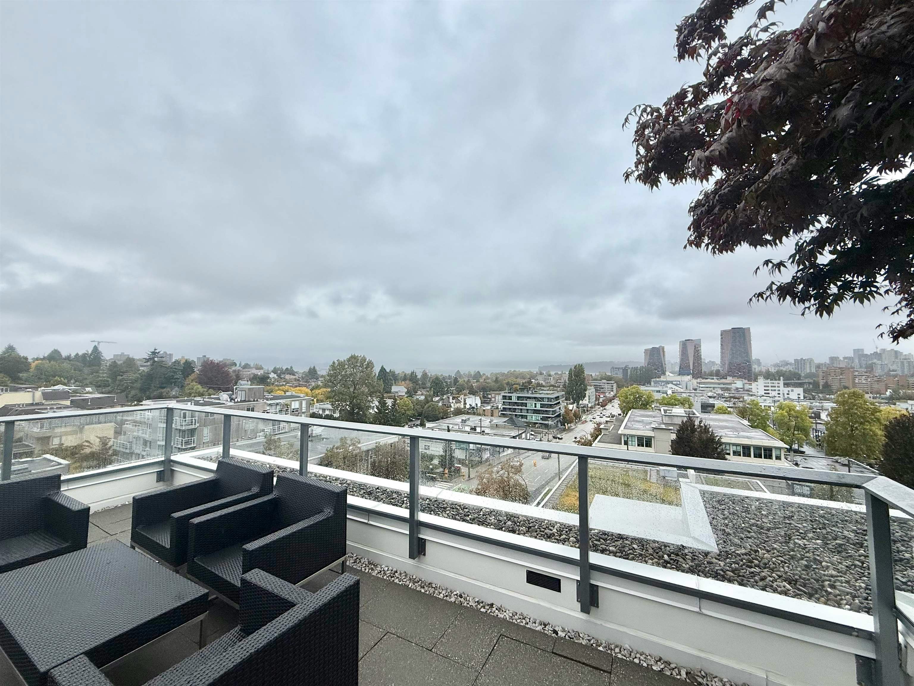 712-1777 th W Ave, Vancouver, BC, V6J 0E5 - 19