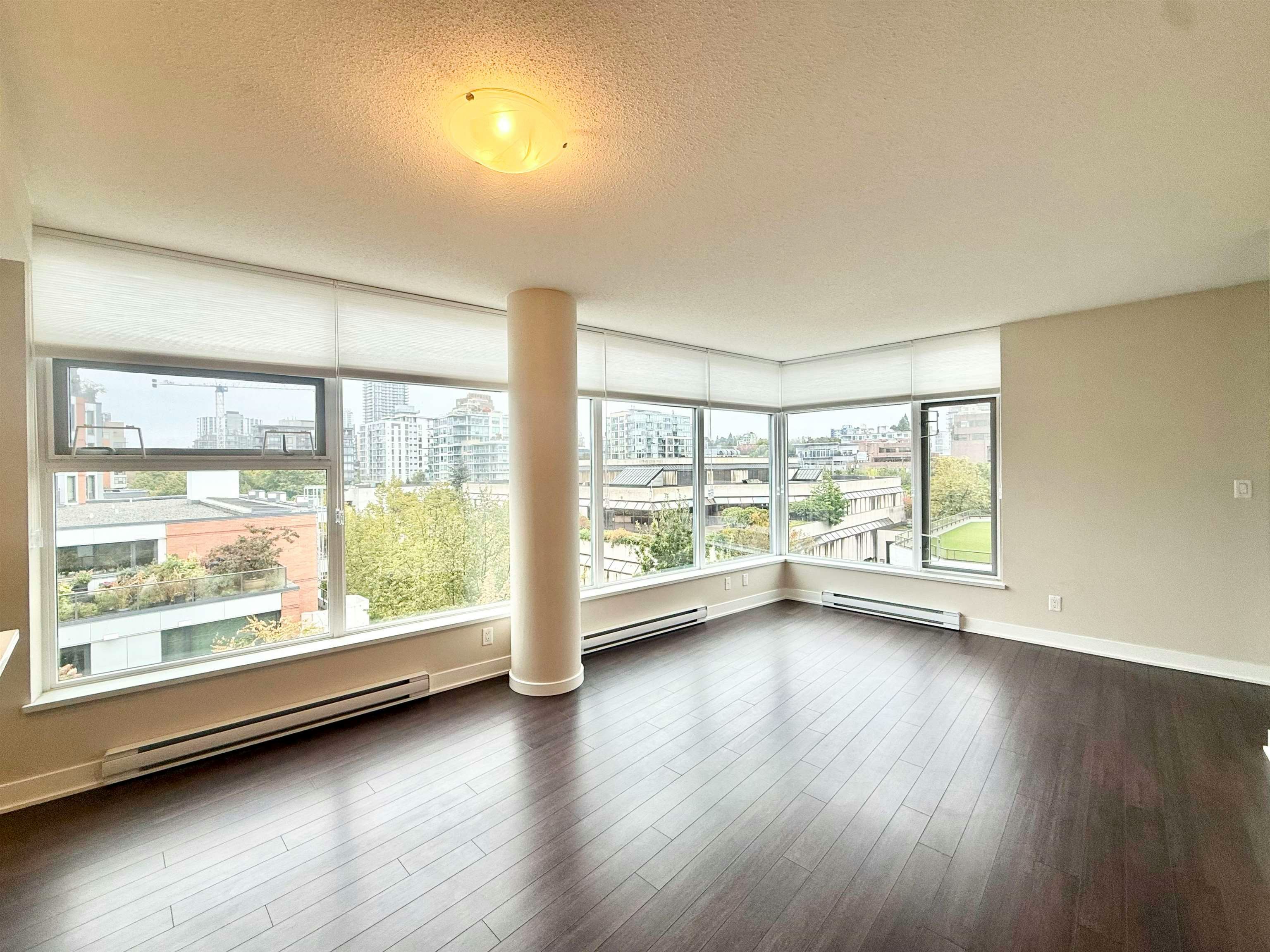 712-1777 th W Ave, Vancouver, BC, V6J 0E5 - 4