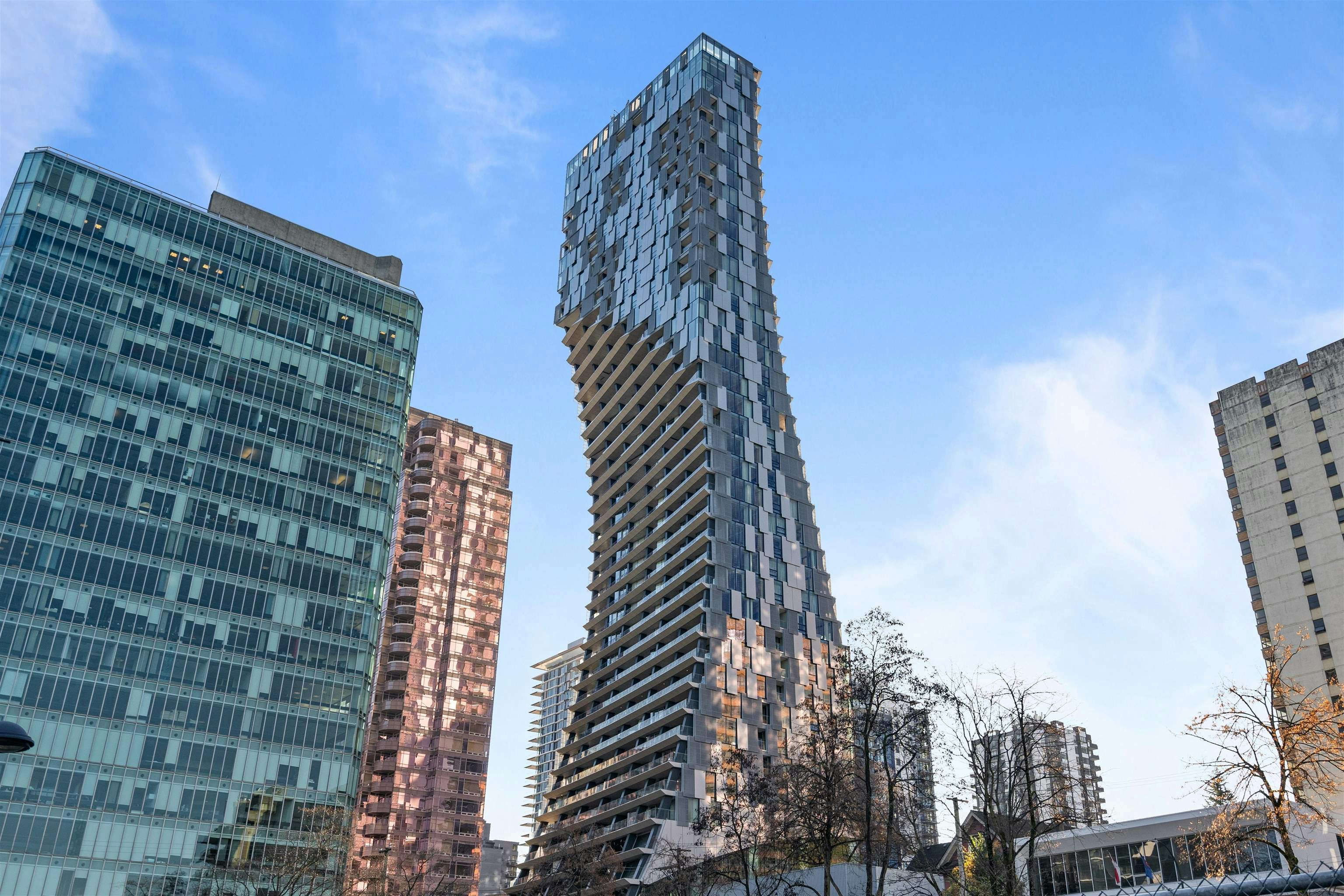 1504-1568 Alberni Street, Vancouver, BC, V6G 0E3 - 27